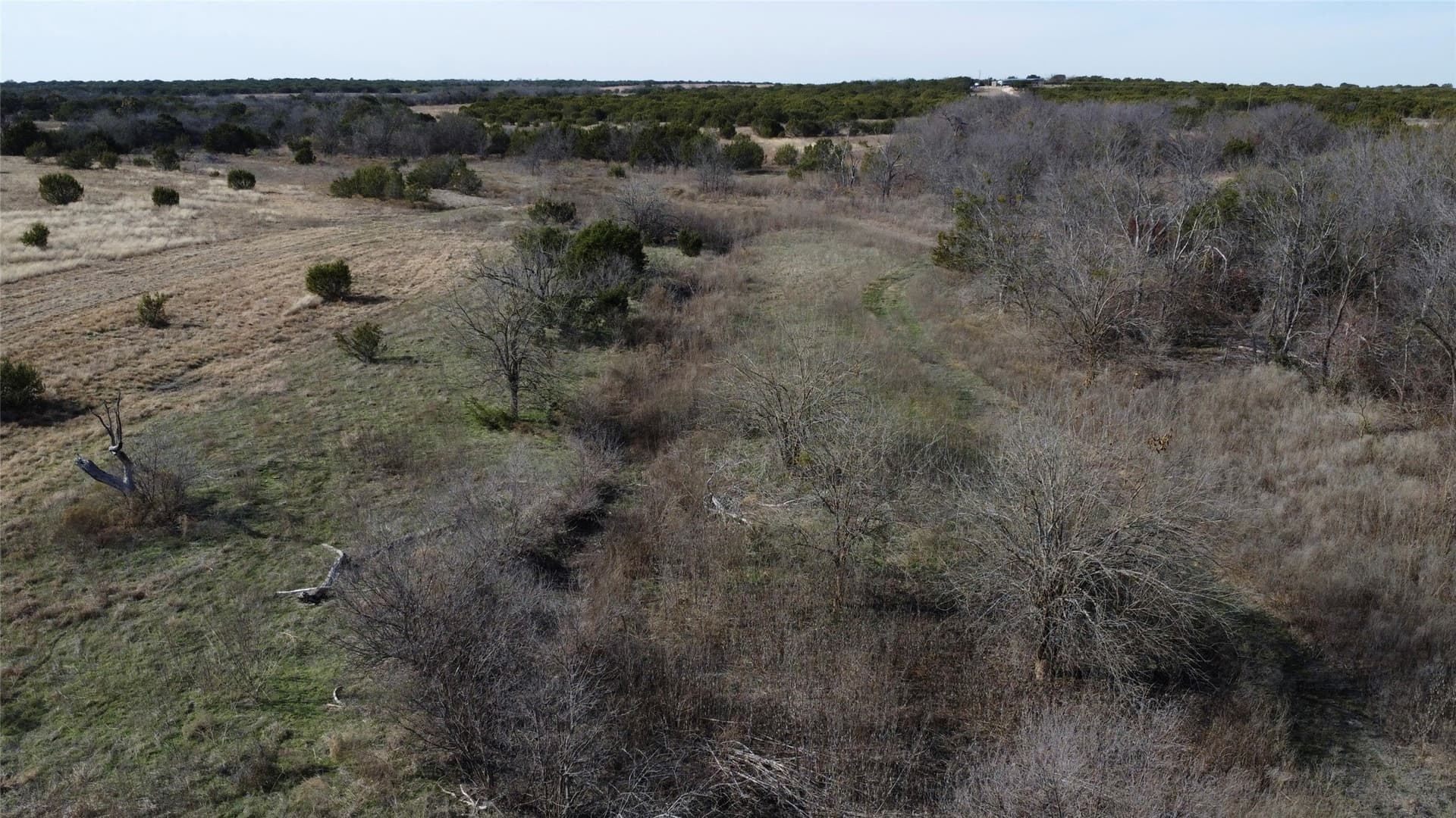 40 acres in Hamilton County - photo 23