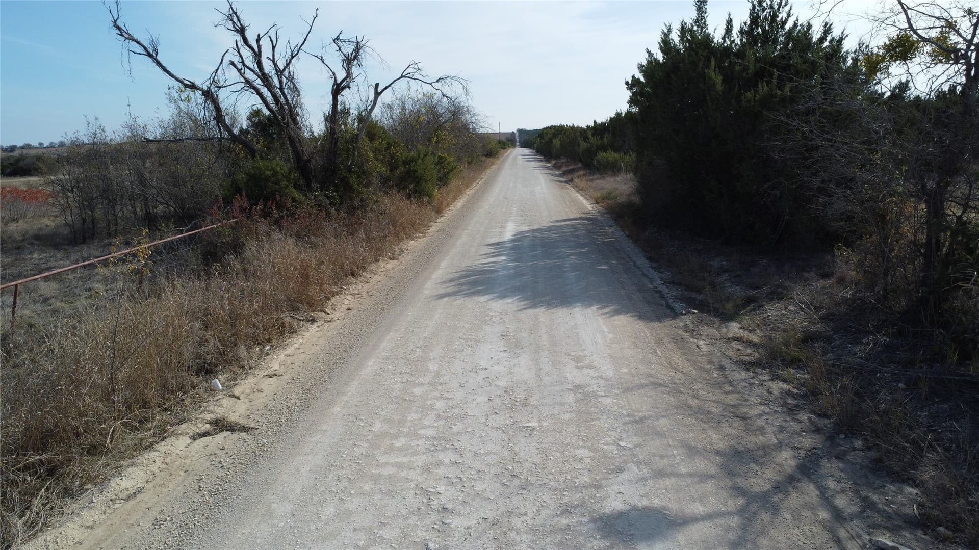 40 acres in Hamilton County - photo 17