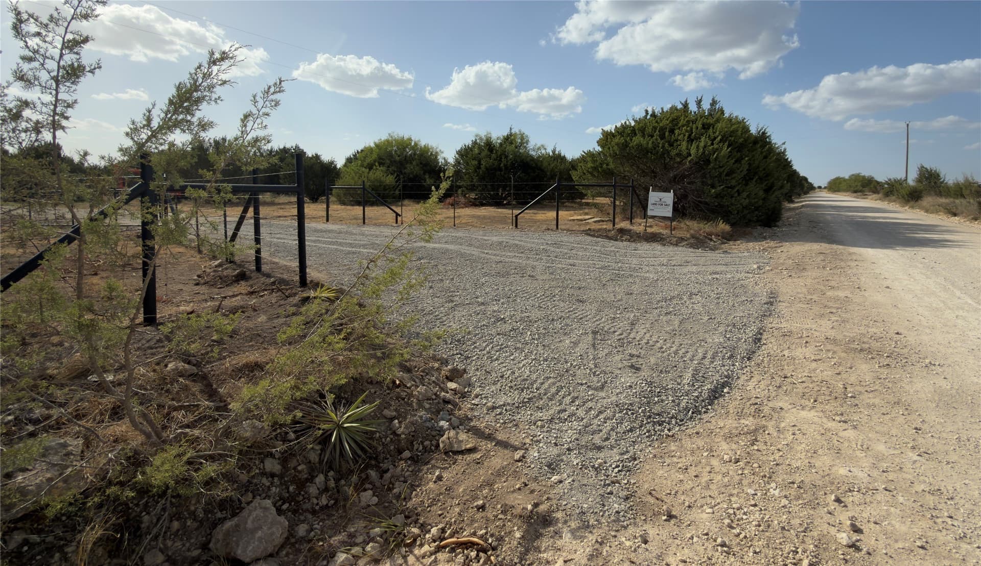 40 acres in Hamilton County - photo 40