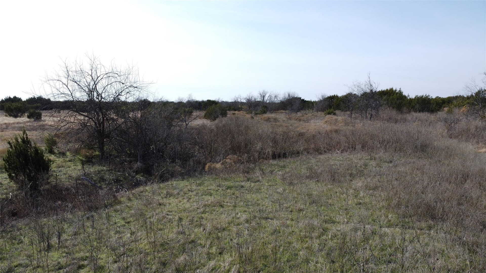 40 acres in Hamilton County - photo 25