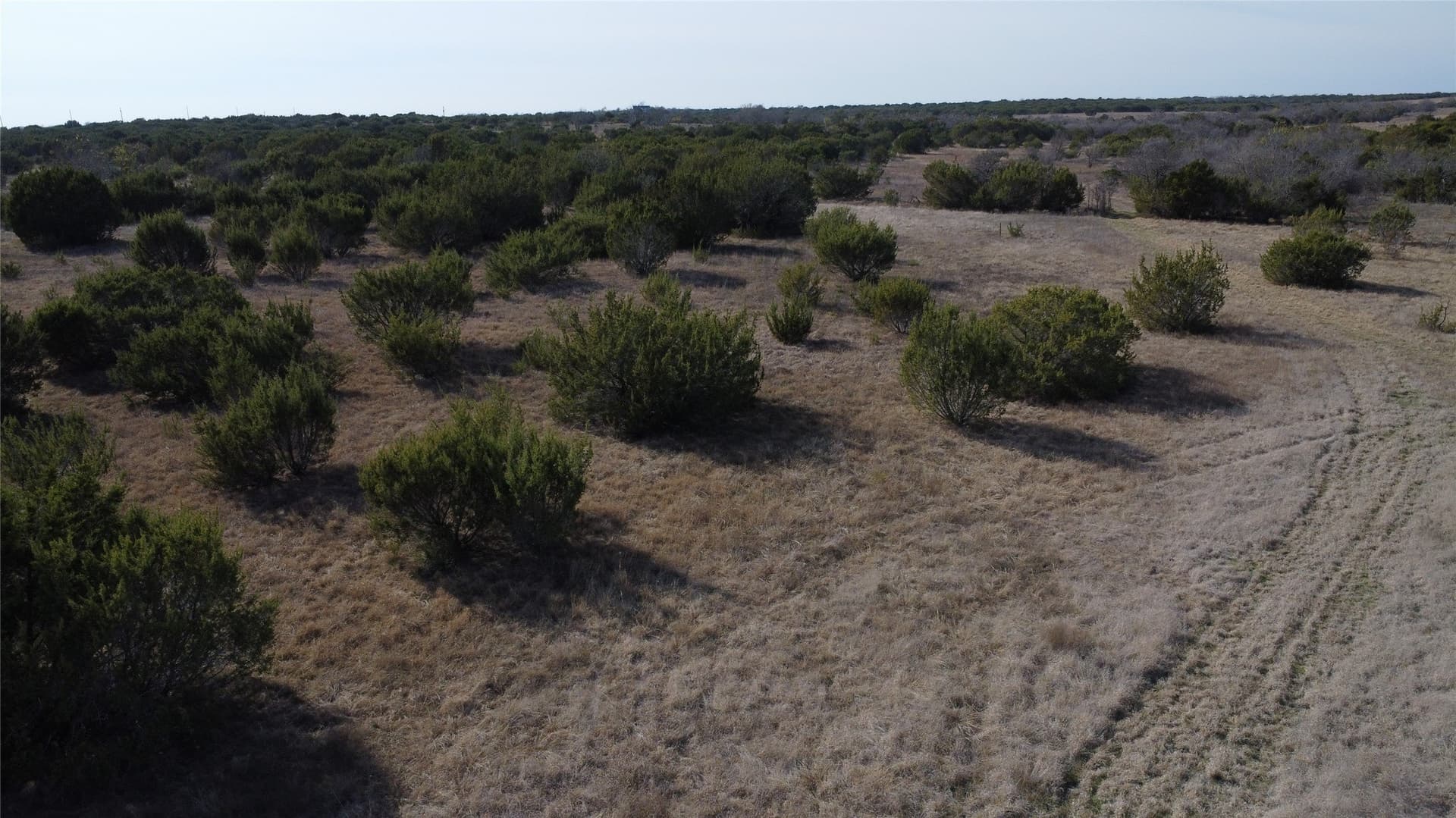 40 acres in Hamilton County - photo 31