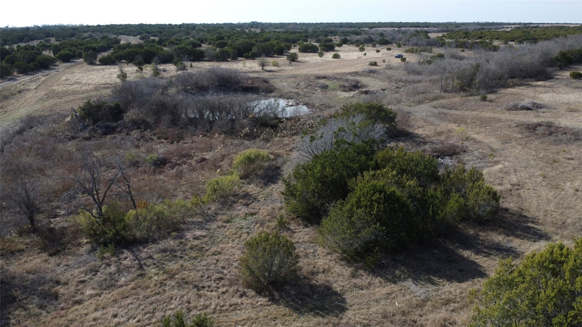 40 acres in Hamilton County - photo 30