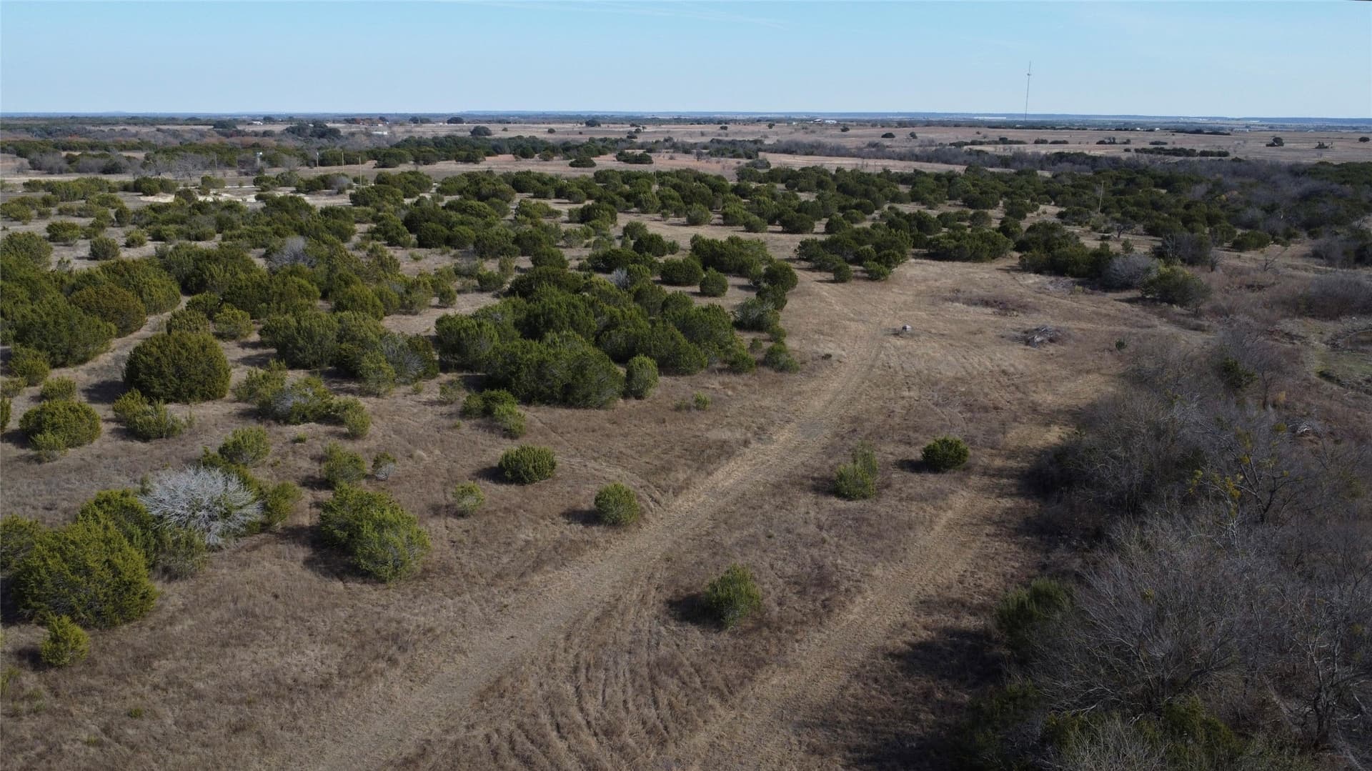 40 acres in Hamilton County - photo 14