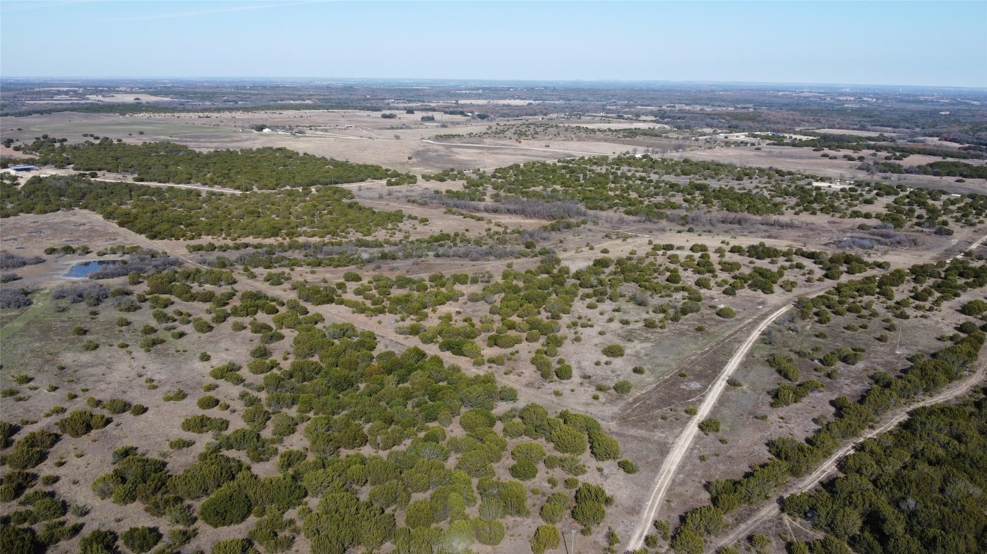 40 acres in Hamilton County - photo 12