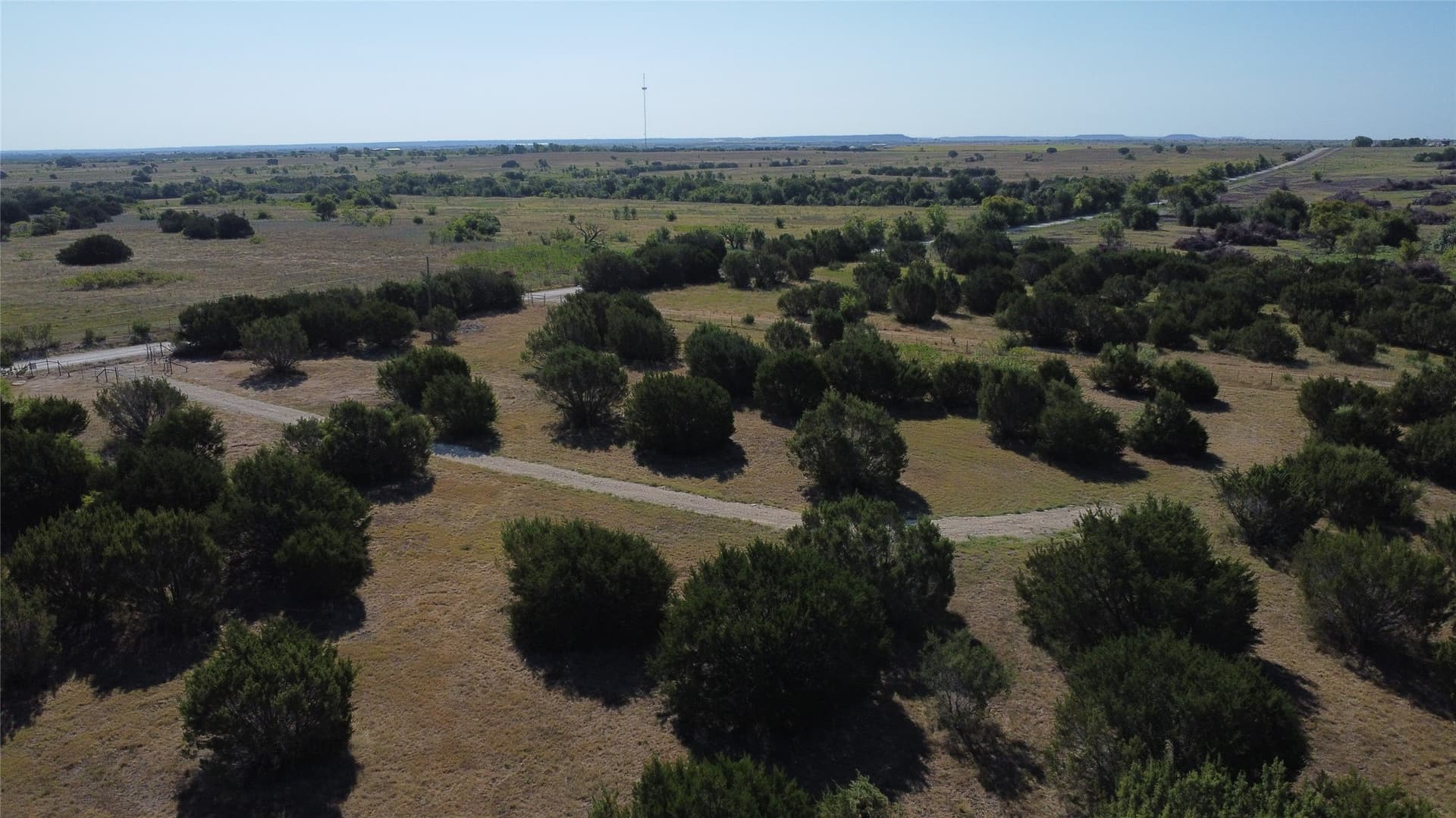 40 acres in Hamilton County - photo 2