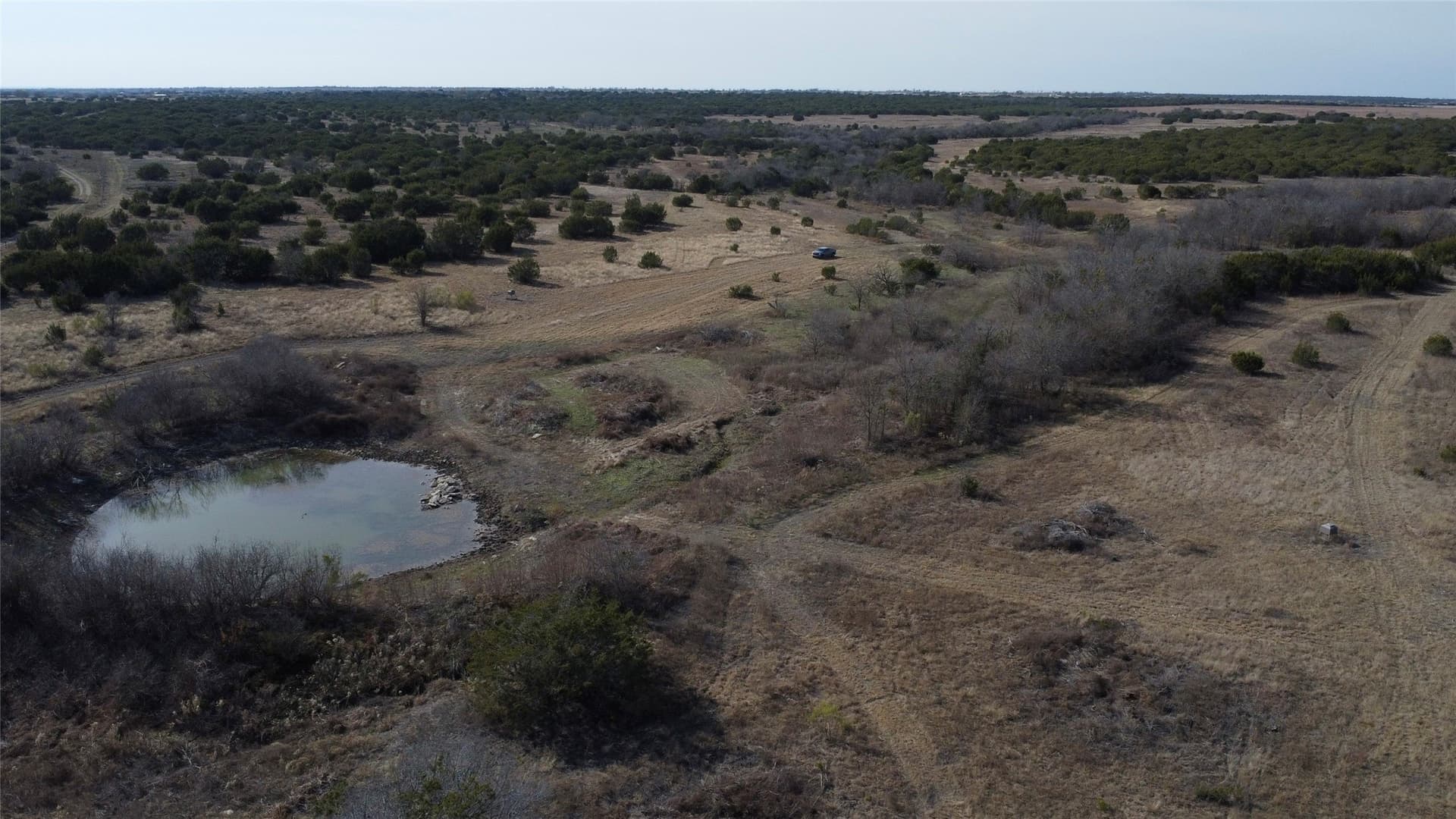 40 acres in Hamilton County - photo 3