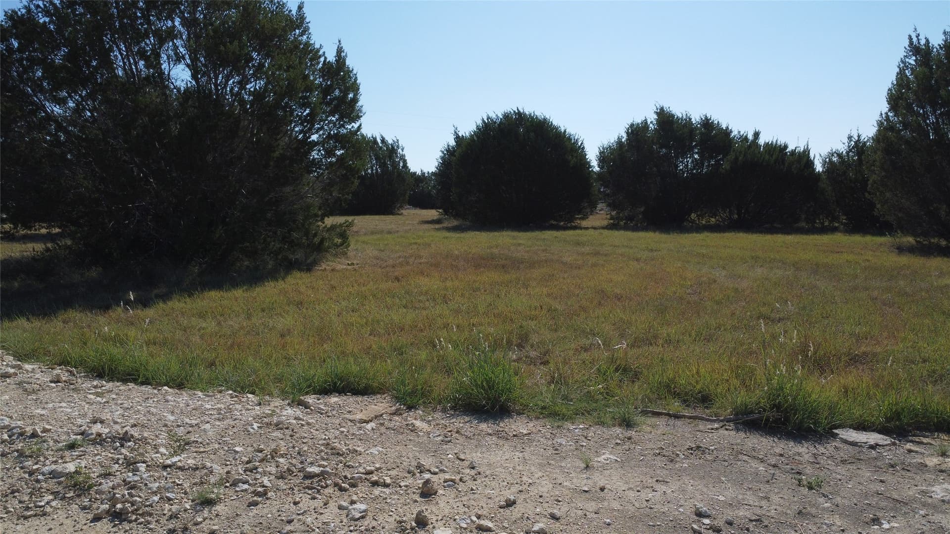 40 acres in Hamilton County - photo 40