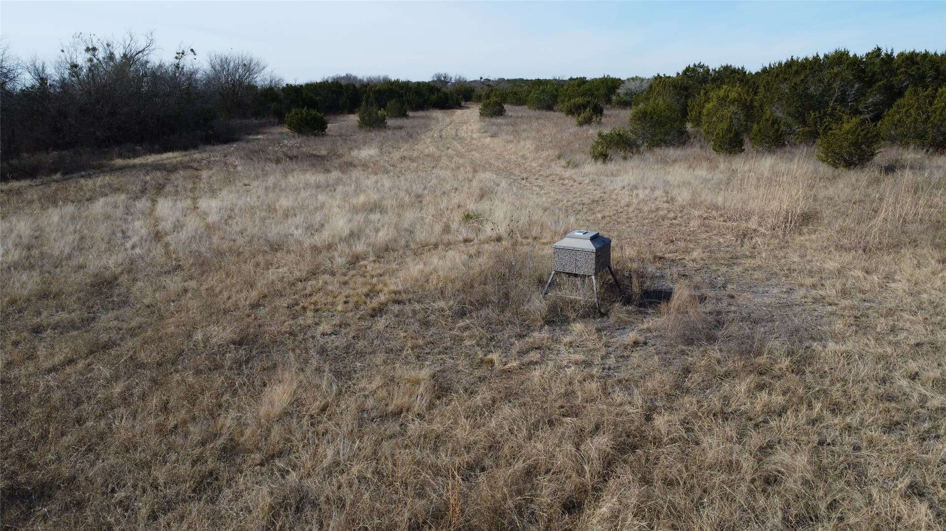 40 acres in Hamilton County - photo 35