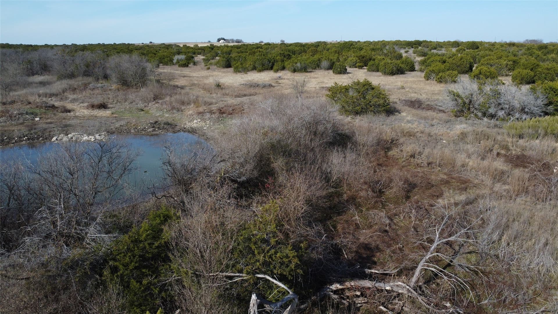 40 acres in Hamilton County - photo 9