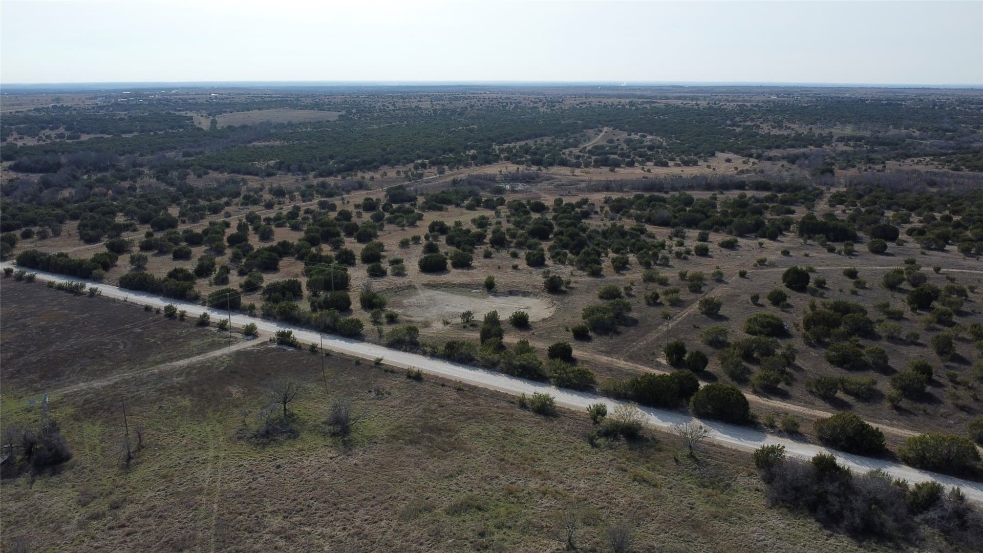 40 acres in Hamilton County - photo 16