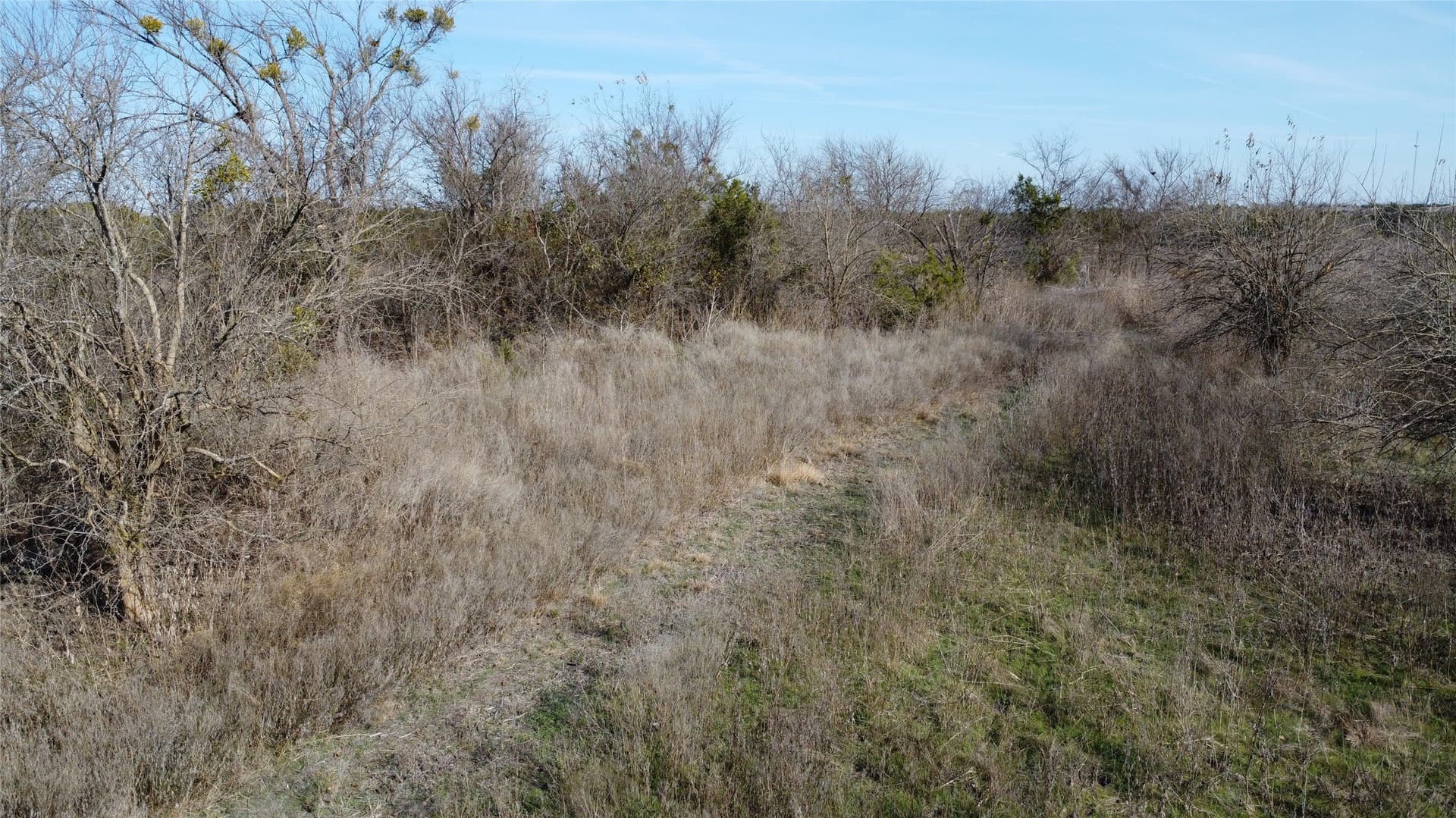 40 acres in Hamilton County - photo 8