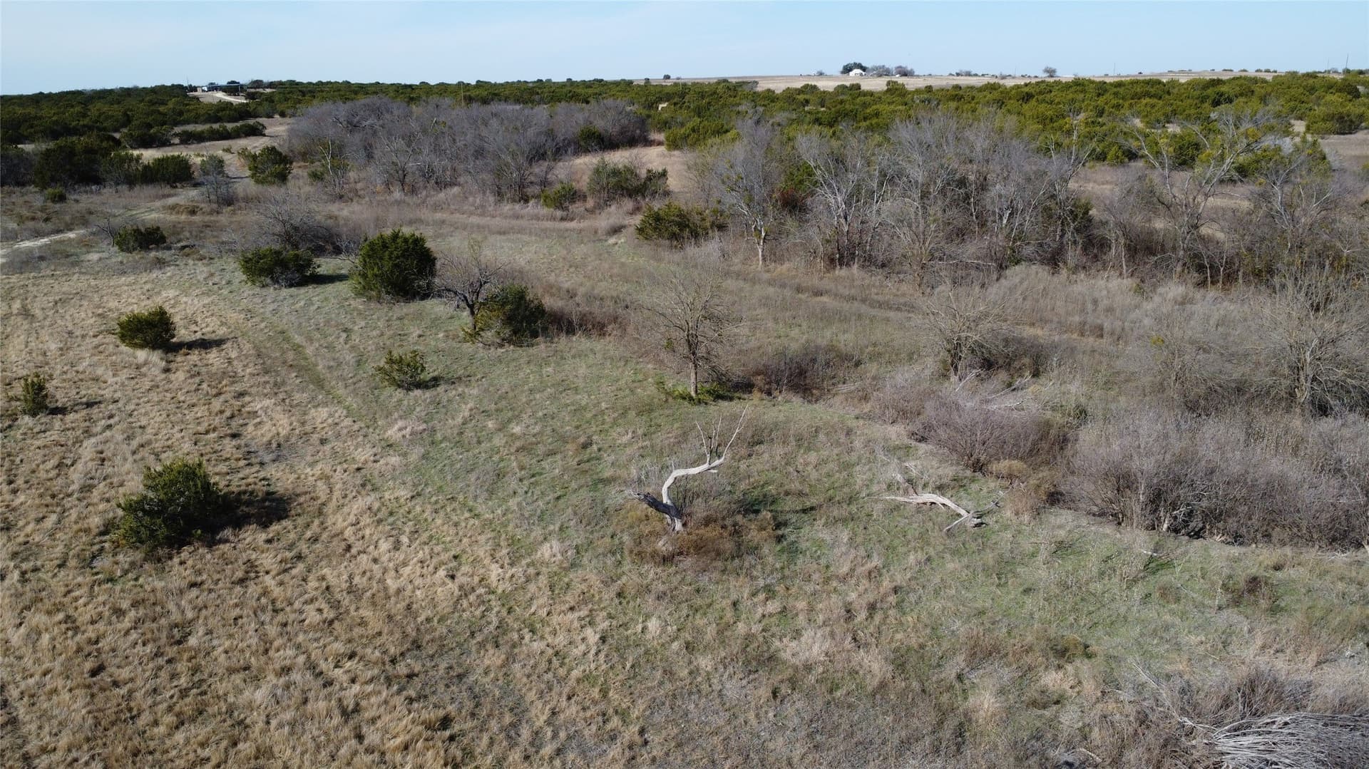 40 acres in Hamilton County - photo 21