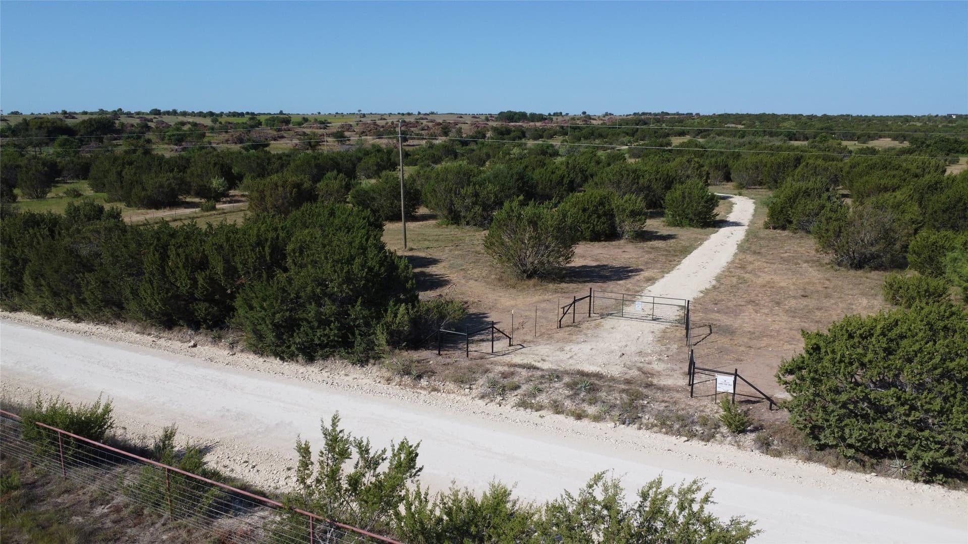 40 acres in Hamilton County - photo 37