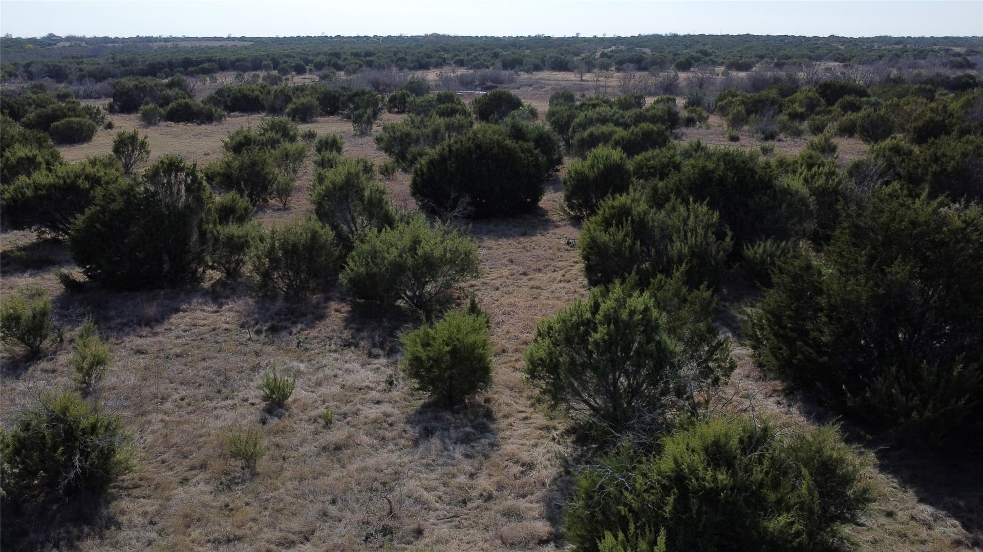 40 acres in Hamilton County - photo 34