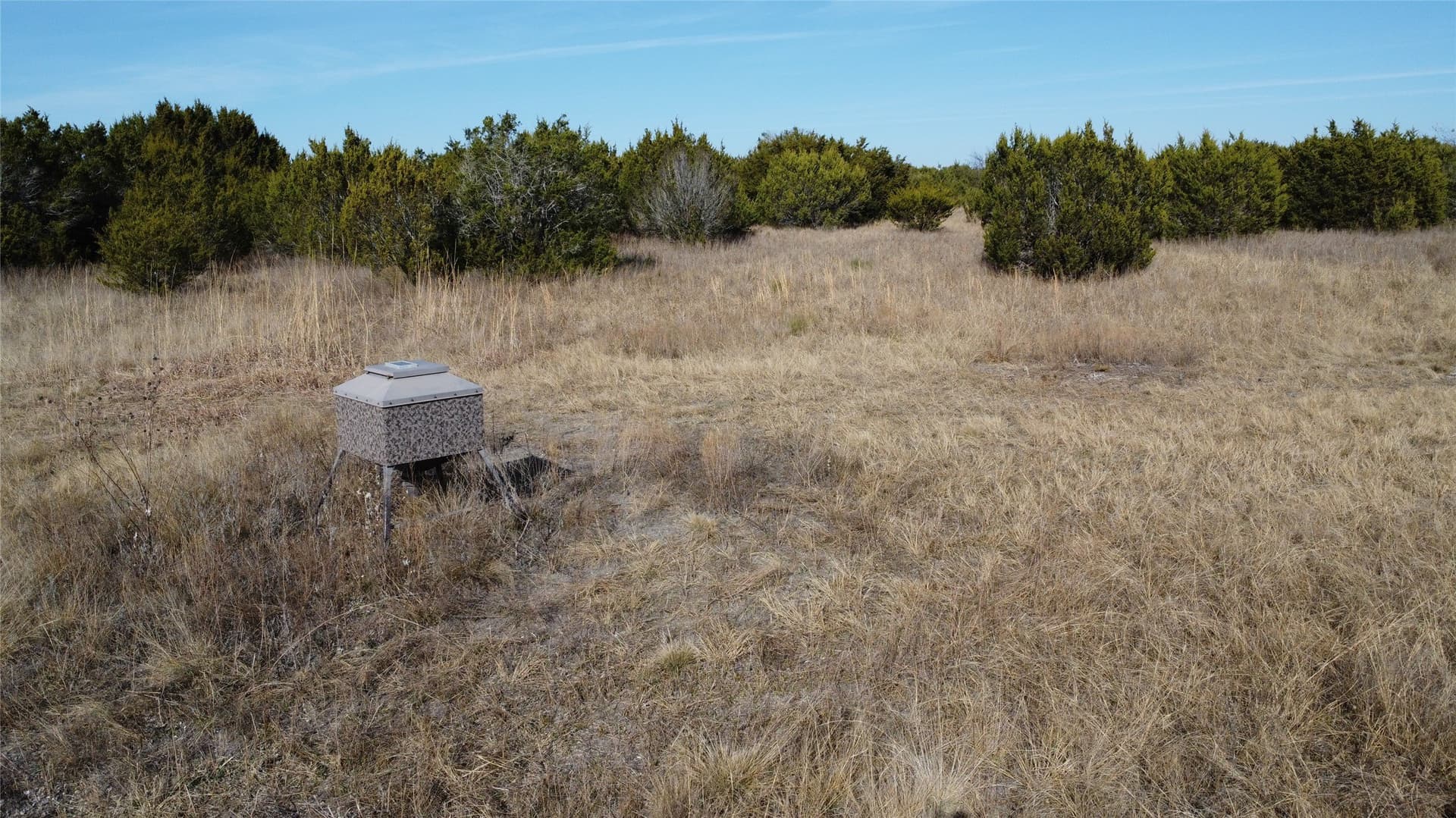 40 acres in Hamilton County - photo 29