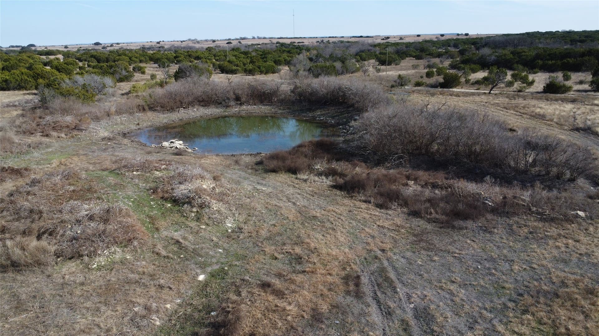 40 acres in Hamilton County - photo 20
