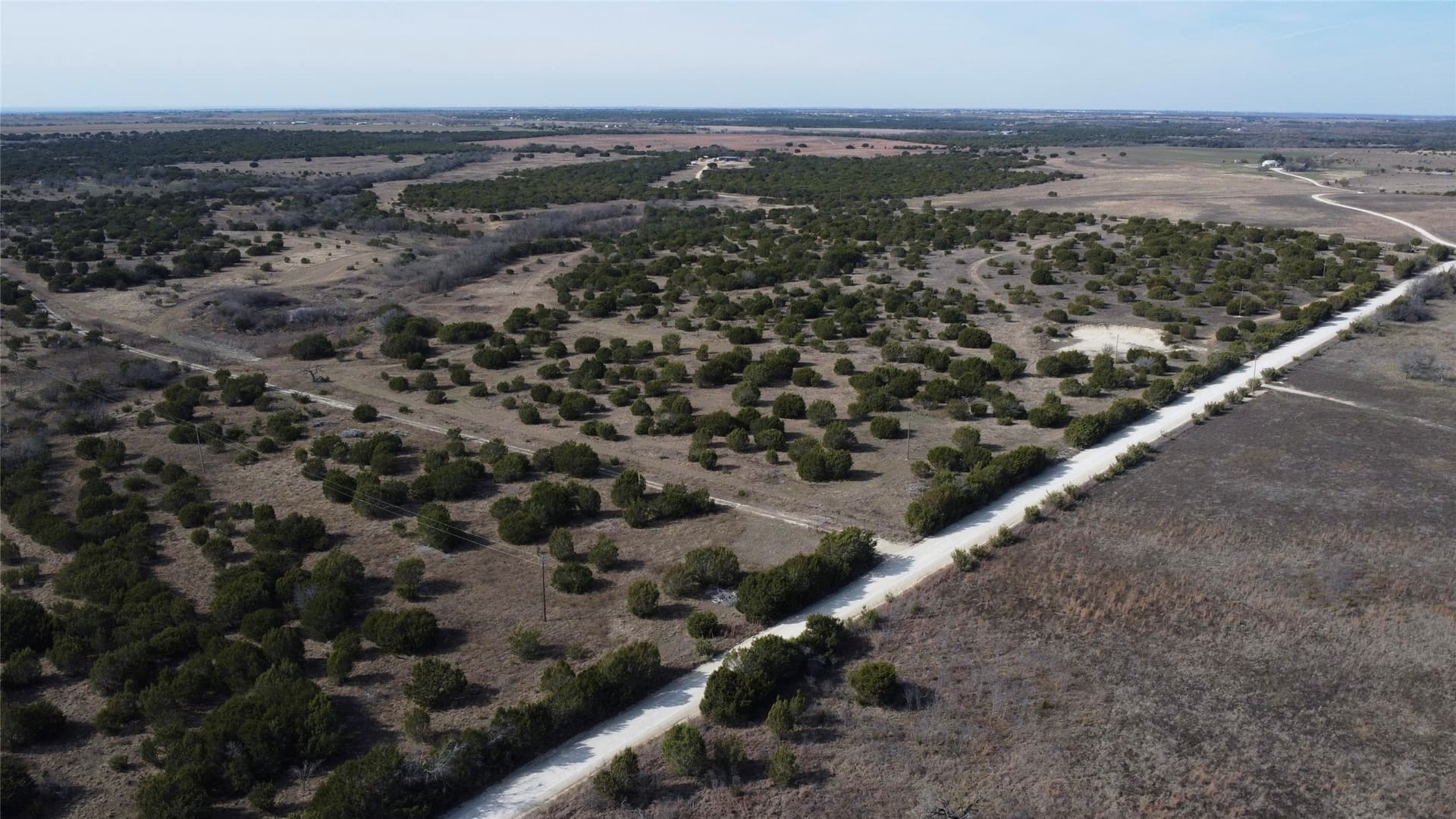 40 acres in Hamilton County - photo 10