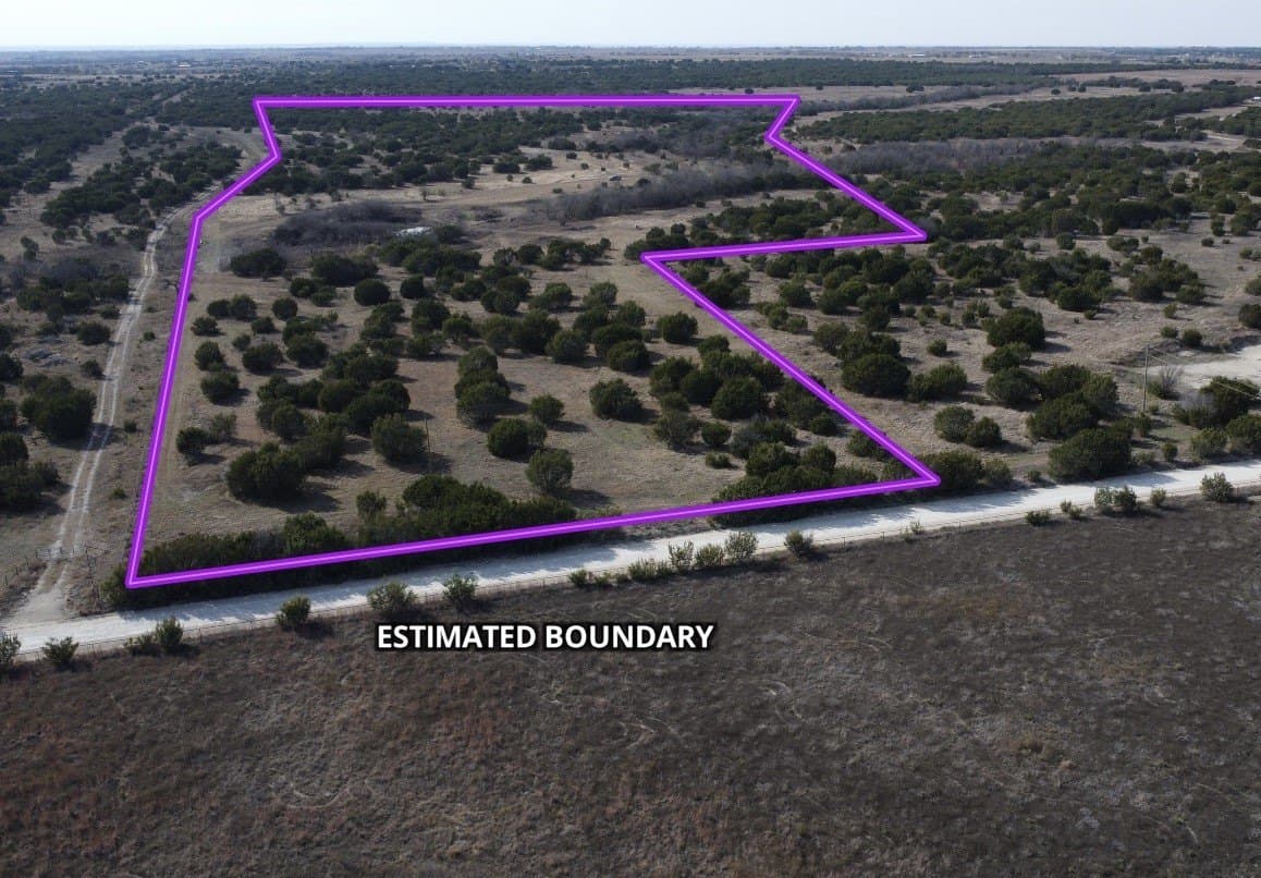40 acres in Hamilton County - photo 6