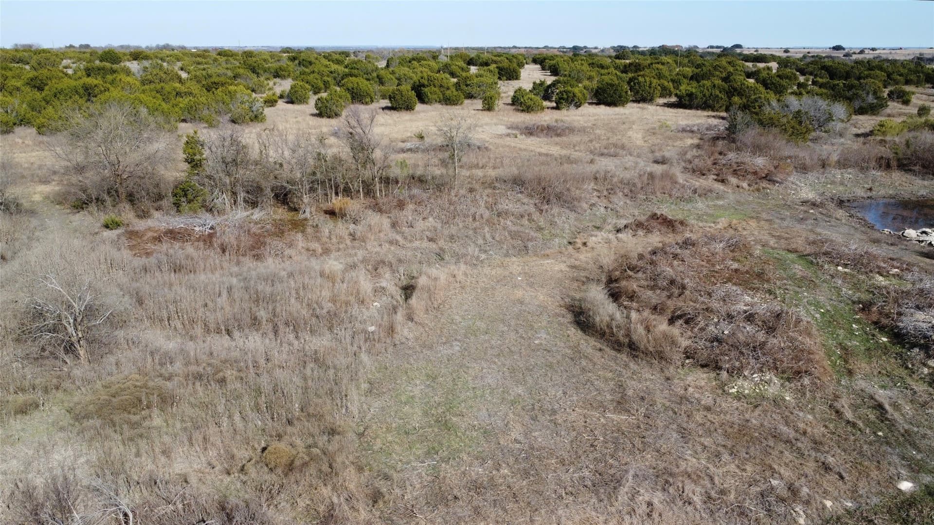40 acres in Hamilton County - photo 22