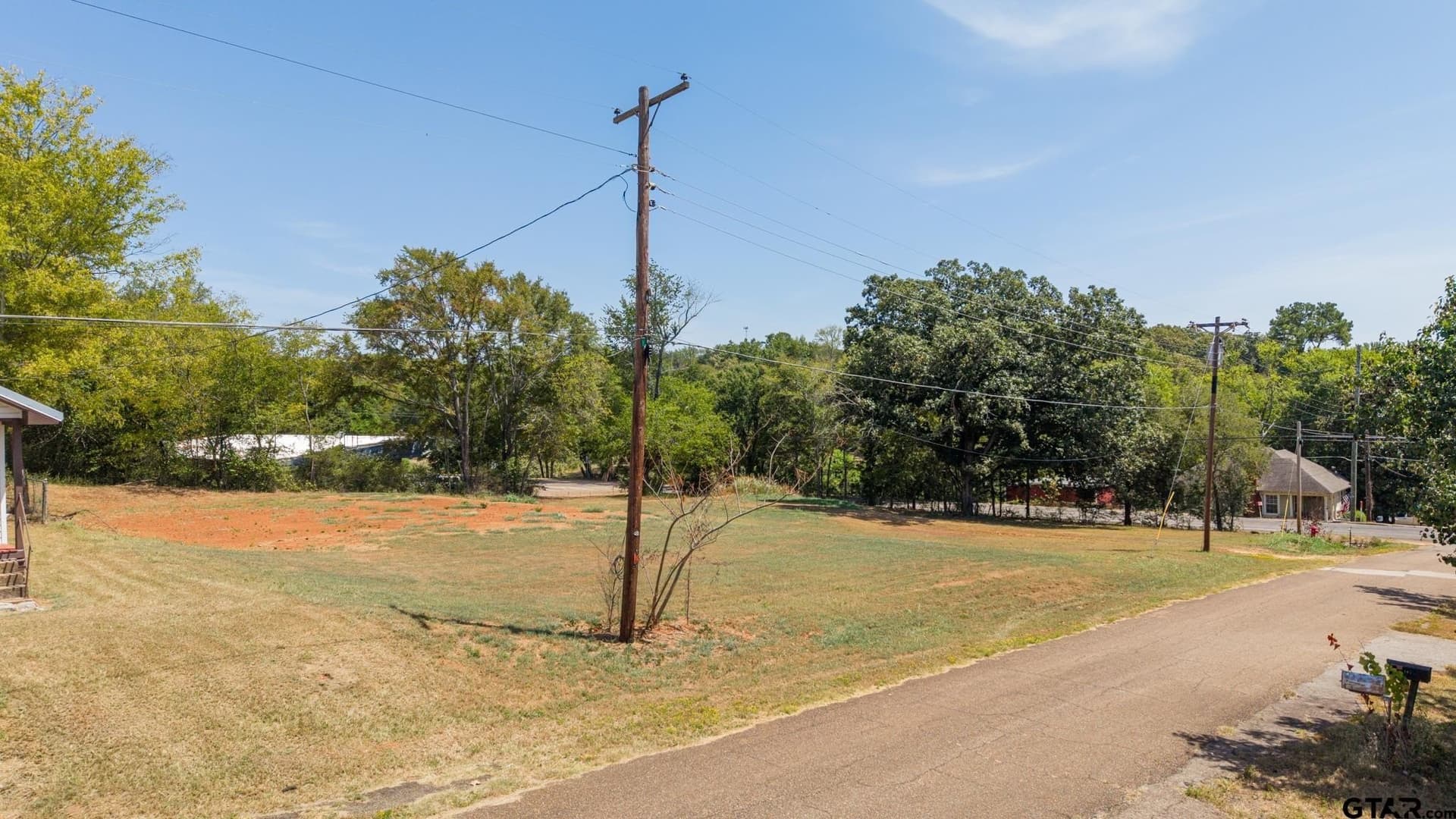 0.65 acres in Cass County - photo 4