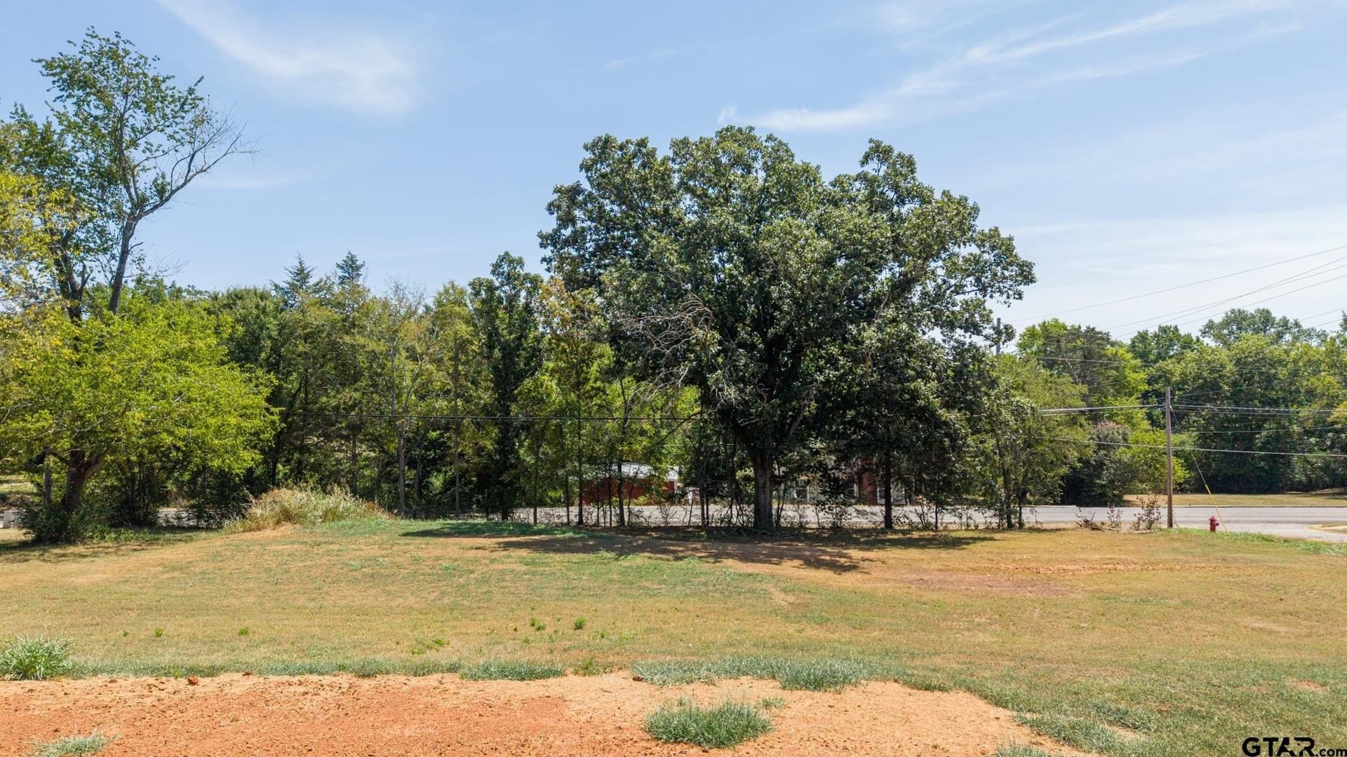 0.65 acres in Cass County - photo 9
