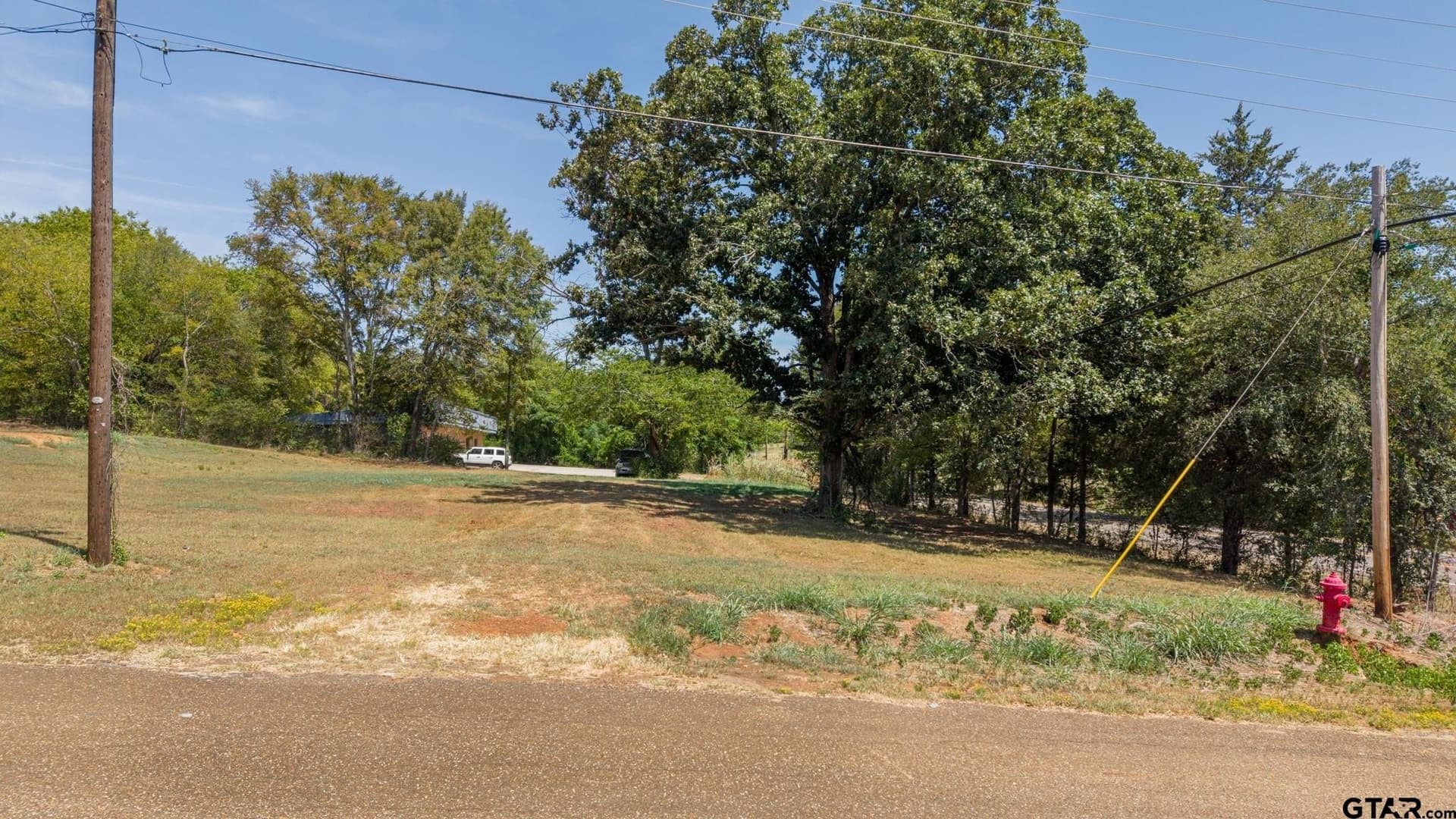 0.65 acres in Cass County - photo 6