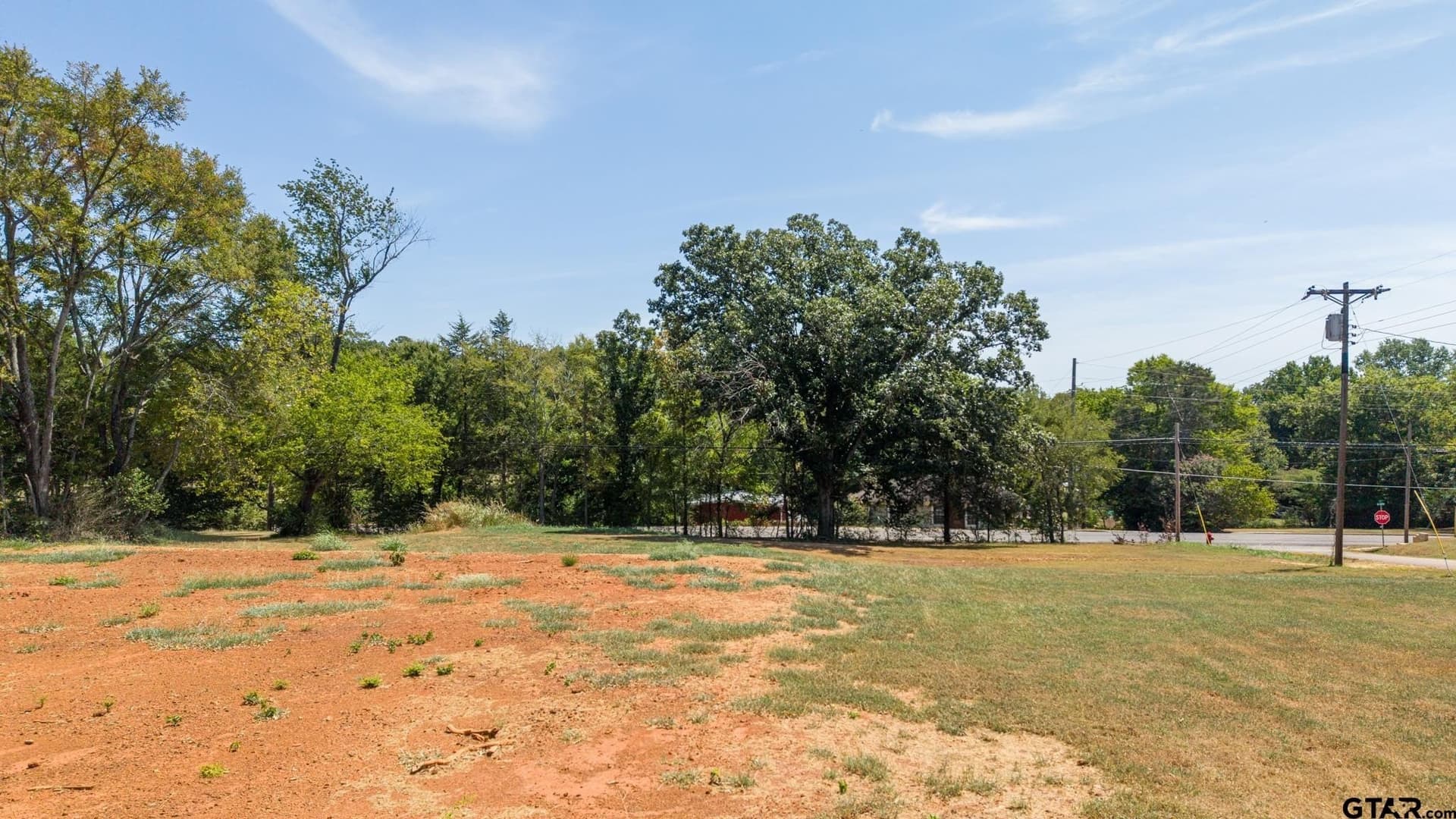 0.65 acres in Cass County - photo 8