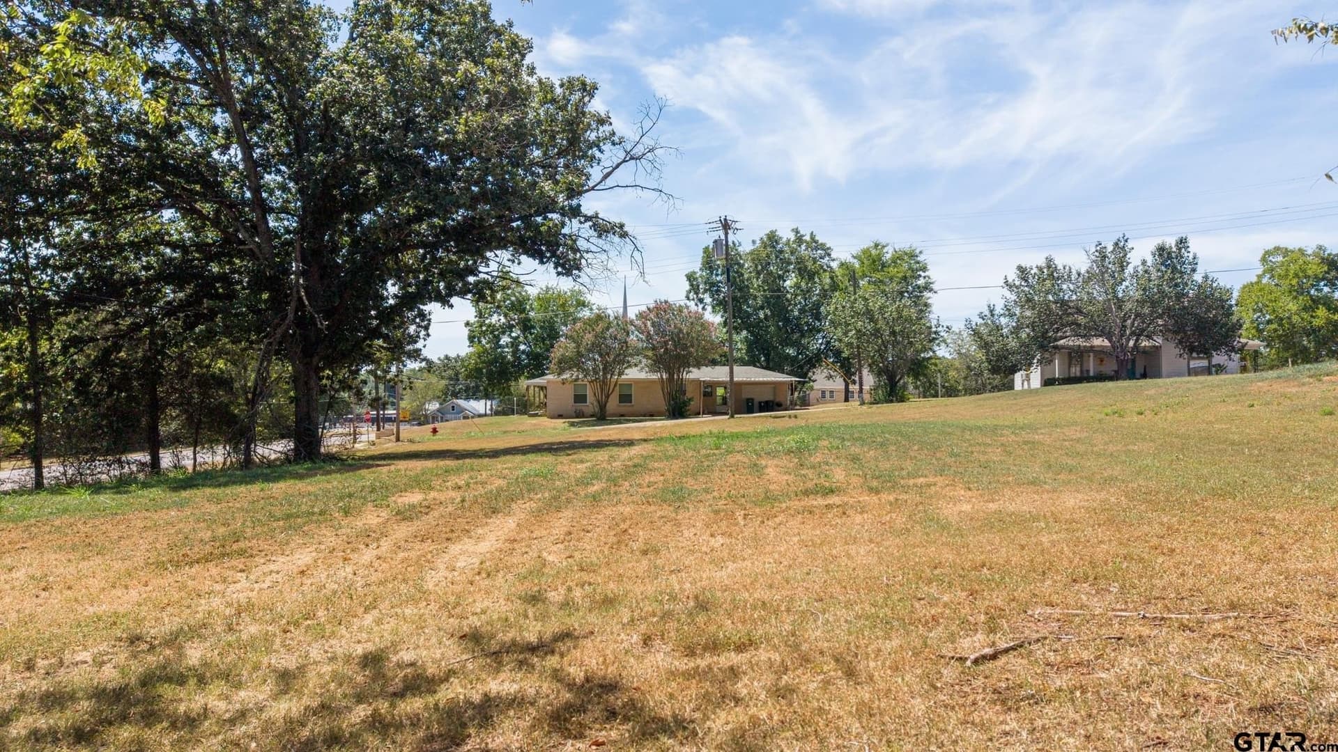 0.65 acres in Cass County - photo 11