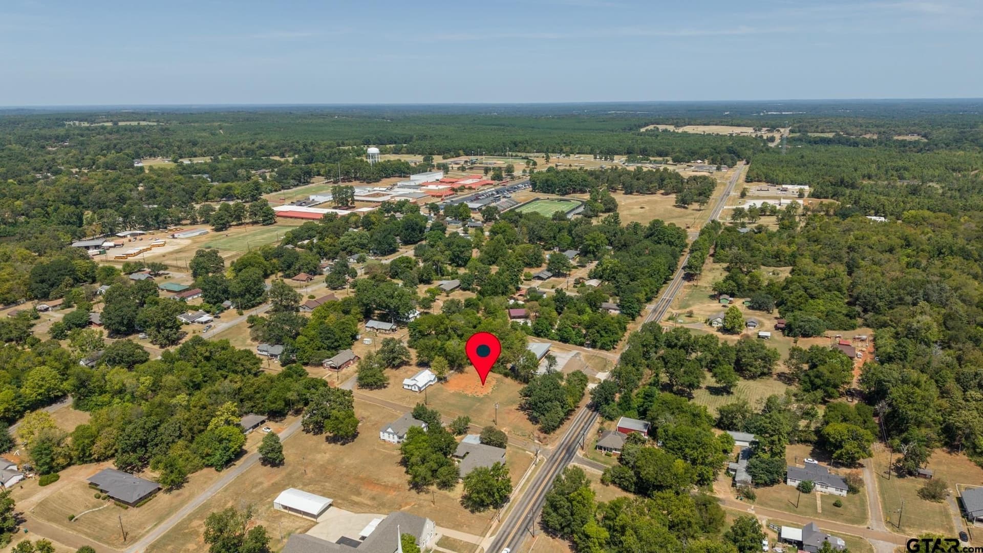 0.65 acres in Cass County - photo 18