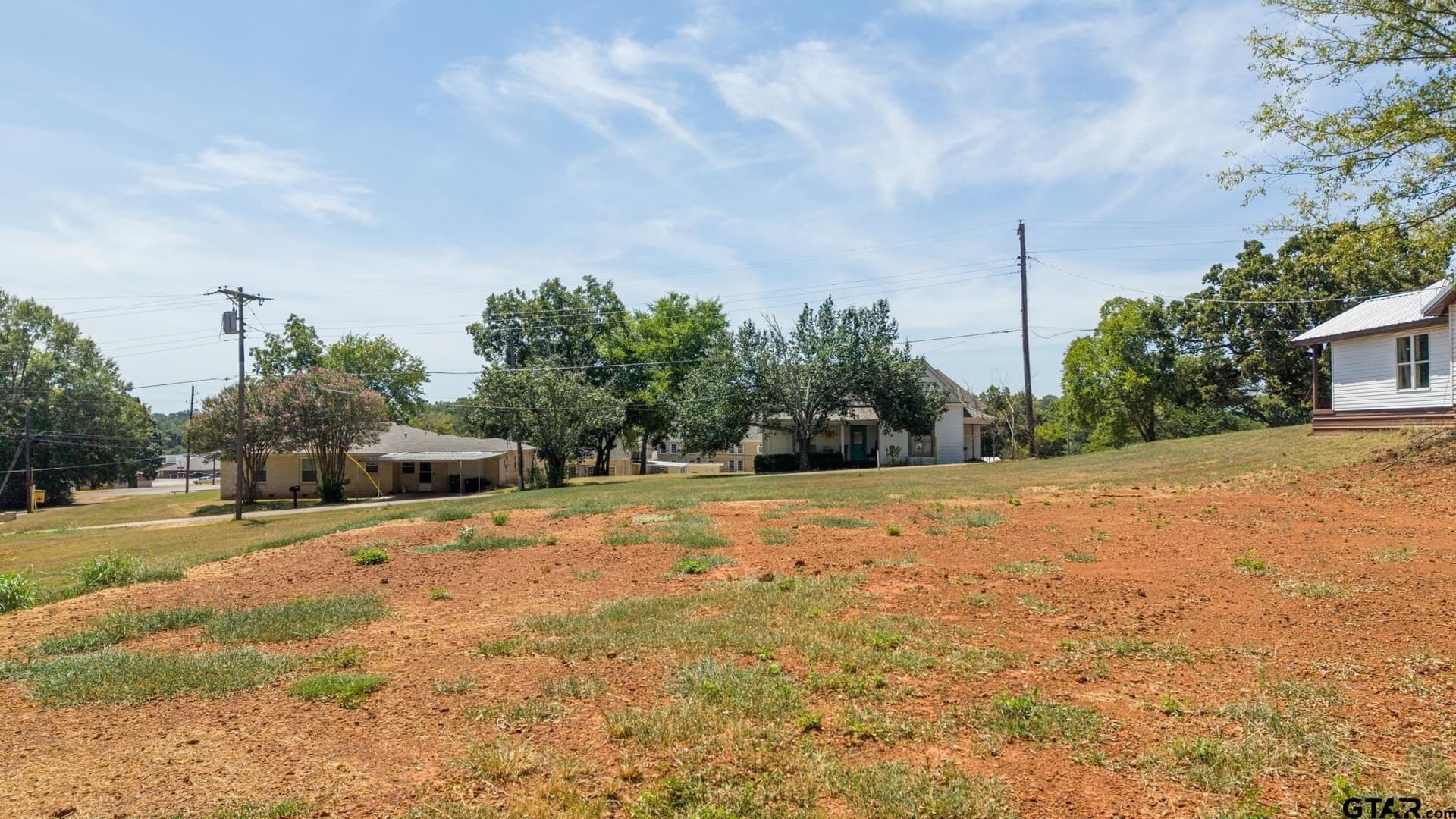 0.65 acres in Cass County - photo 10