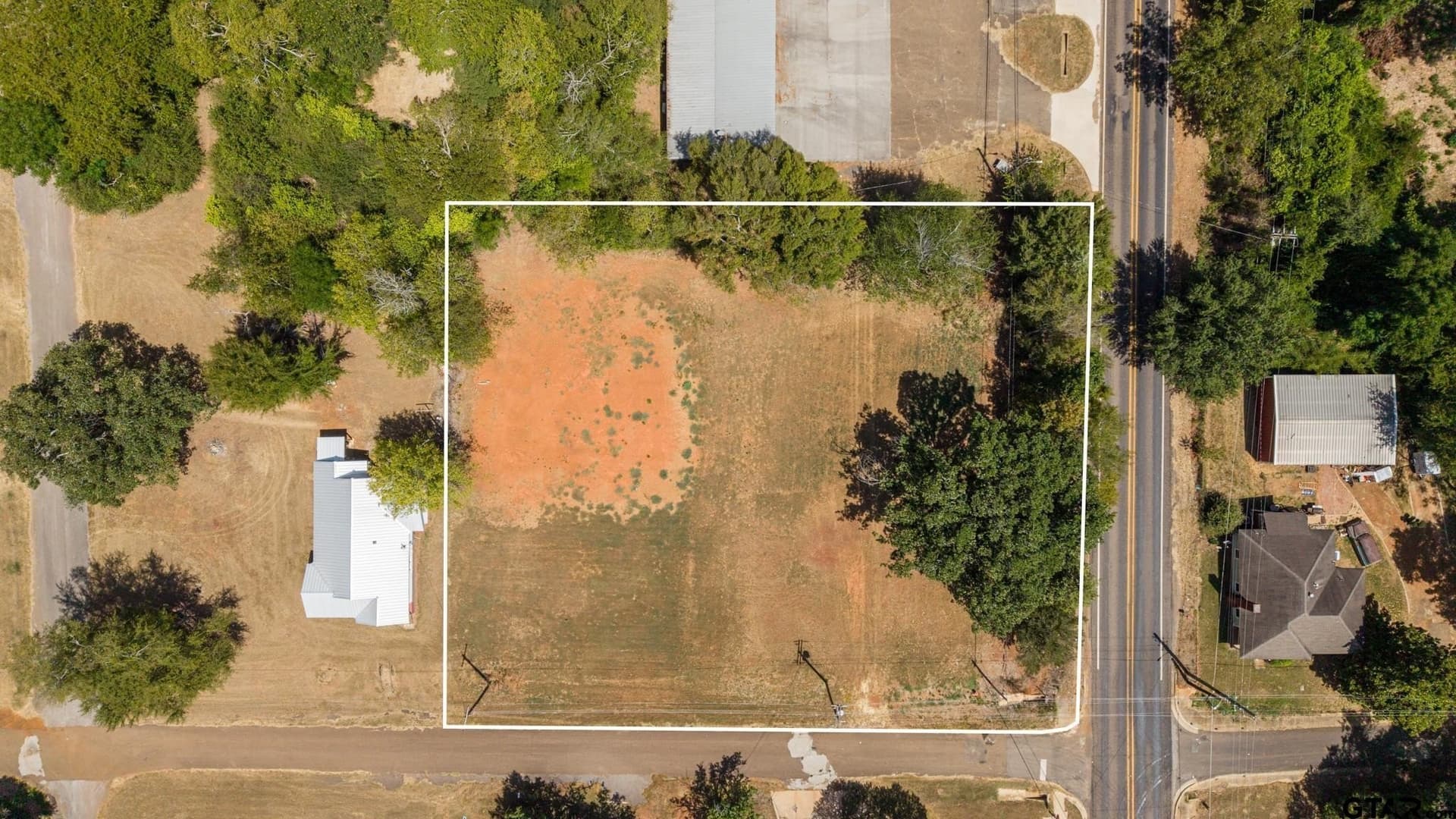 0.65 acres in Cass County - photo 14