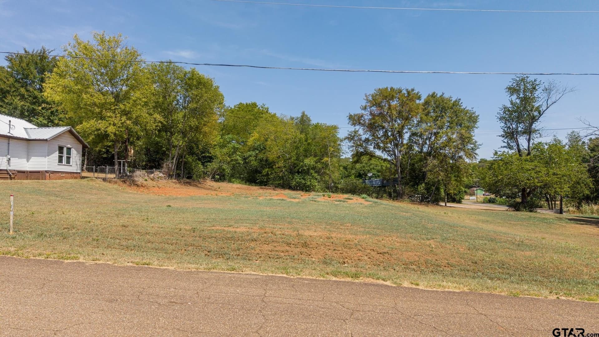 0.65 acres in Cass County - photo 7