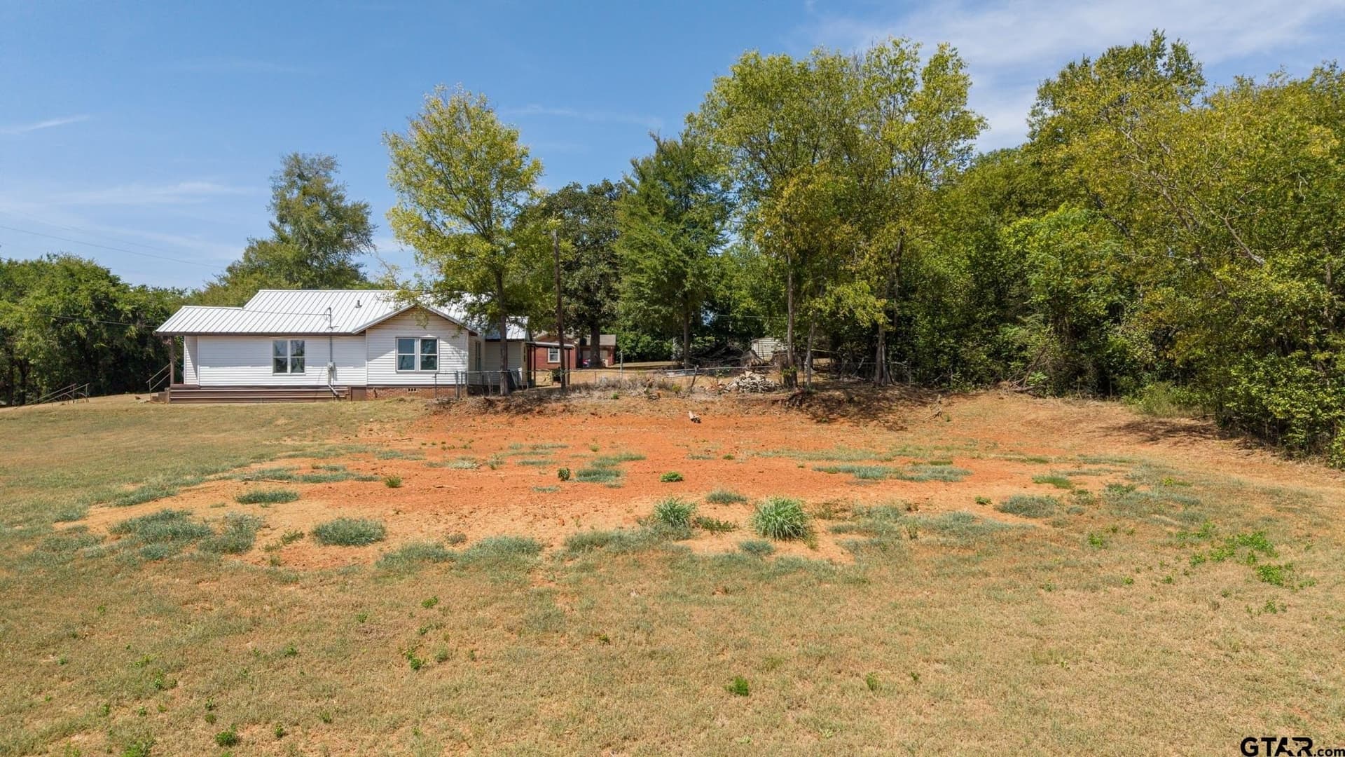0.65 acres in Cass County - photo 12