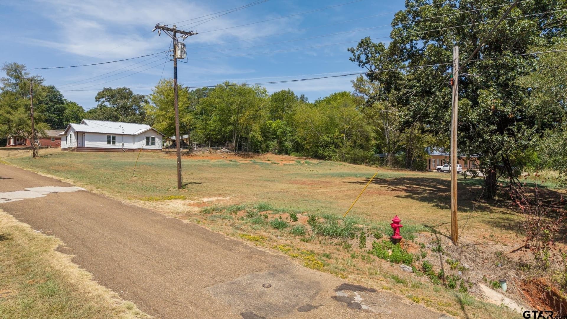 0.65 acres in Cass County - photo 5