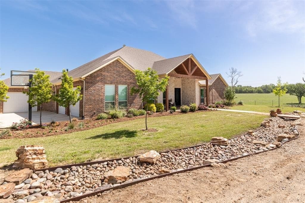 94.12 acres in Wise County gallery image 3