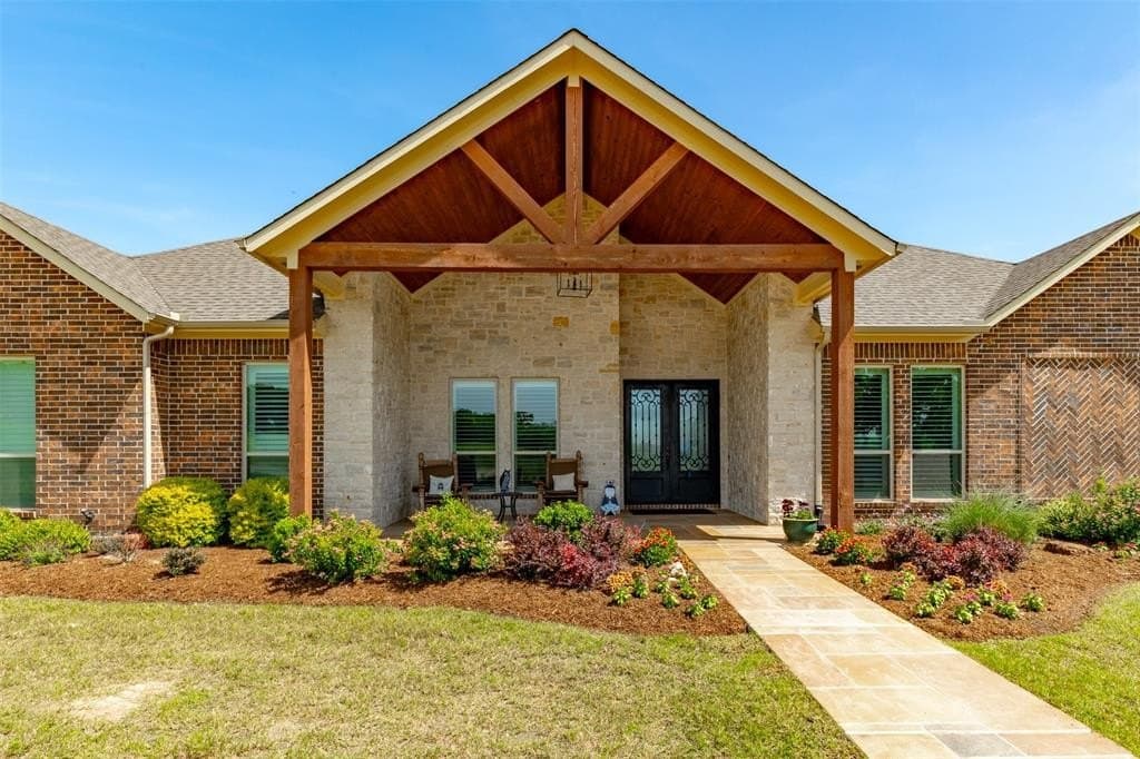 94.12 acres in Wise County gallery image 2