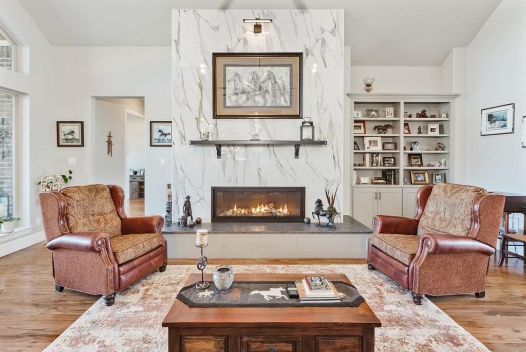 94.12 acres in Wise County gallery image 4