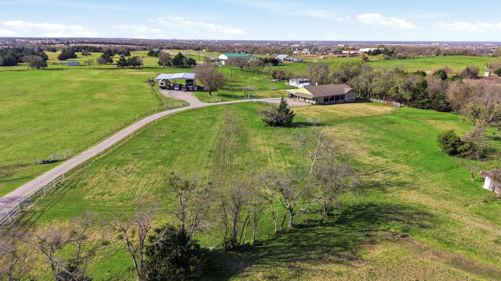 11.39 acres in Collin County - photo 5