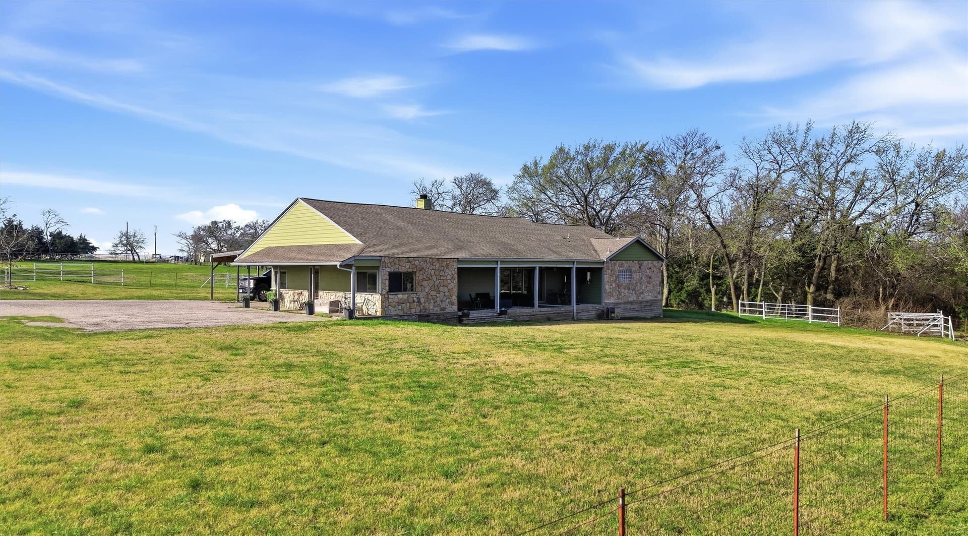 11.39 acres in Collin County - photo 6