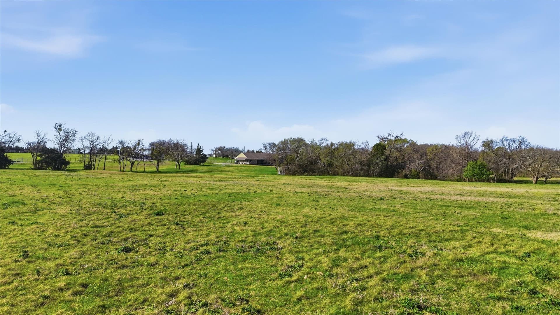 11.39 acres in Collin County - photo 9