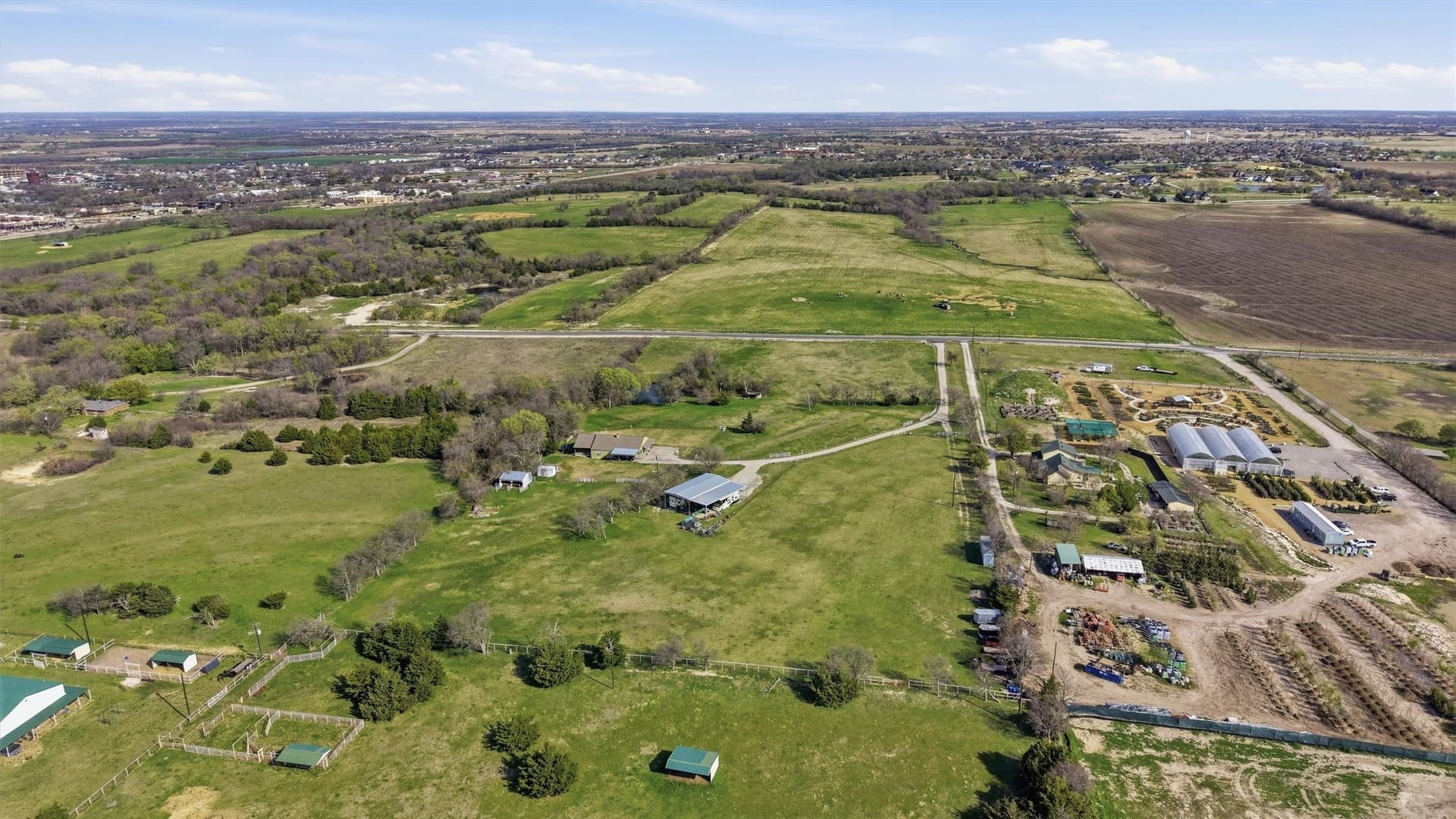 11.39 acres in Collin County - photo 12