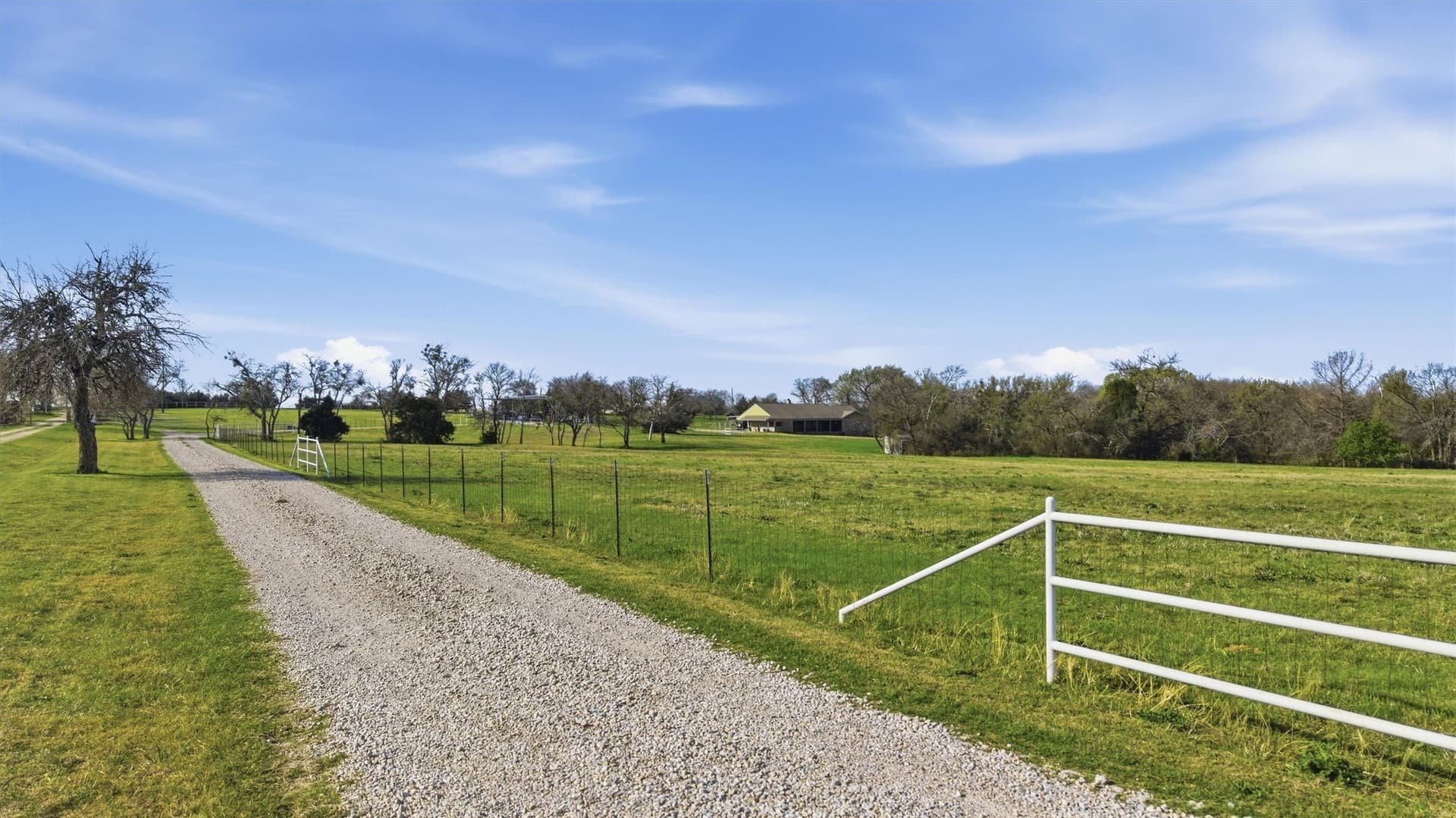 11.39 acres in Collin County - photo 10