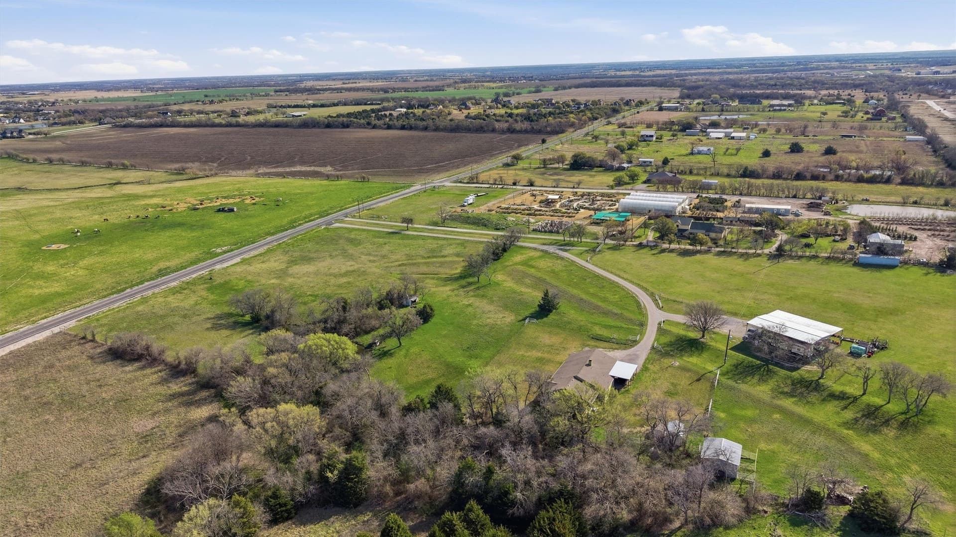 11.39 acres in Collin County - photo 11