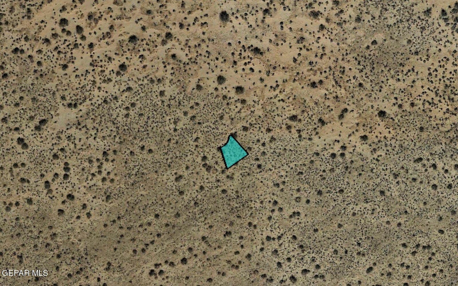 0.24 acres in El Paso County gallery image 2