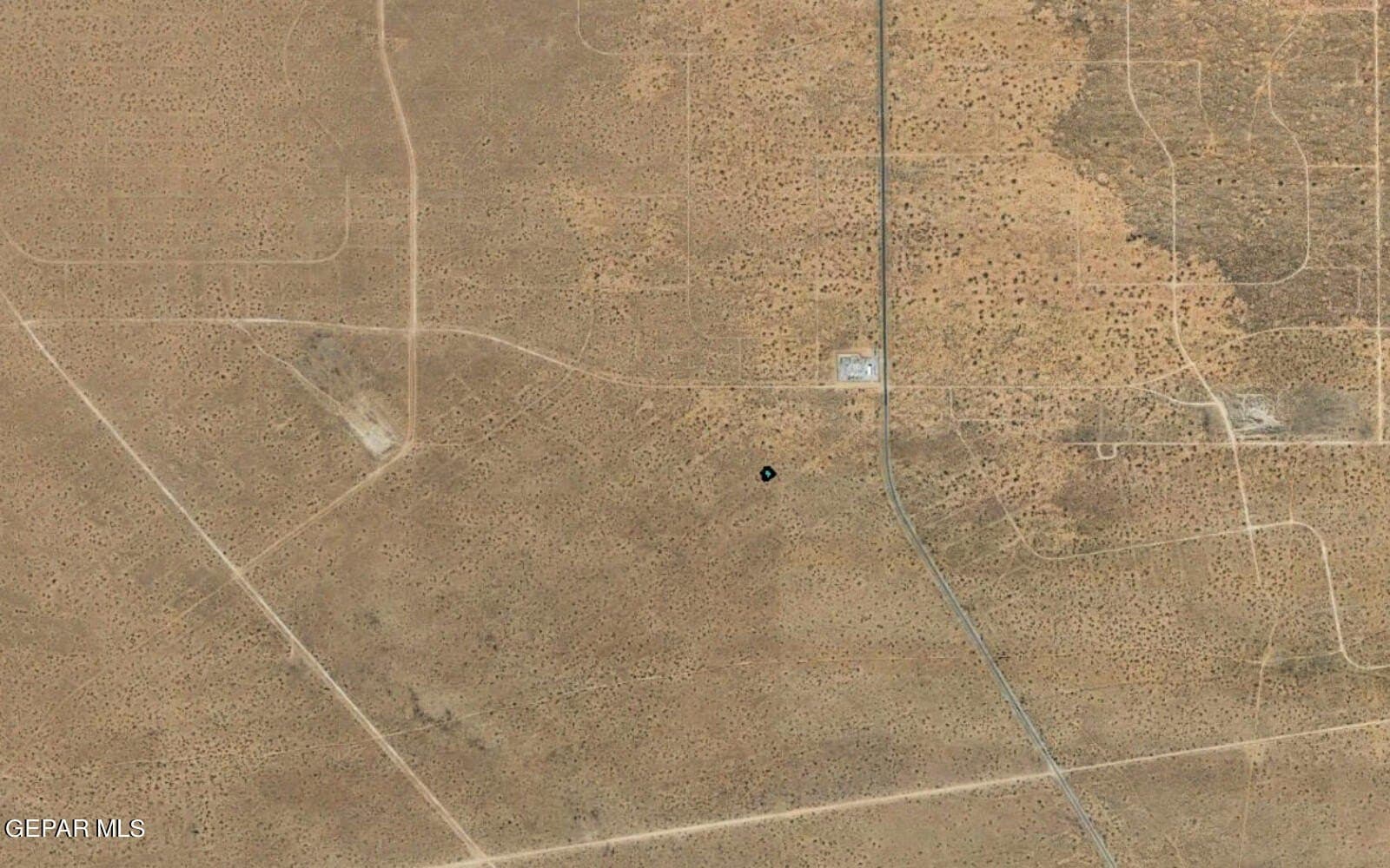0.24 acres in El Paso County gallery image 3