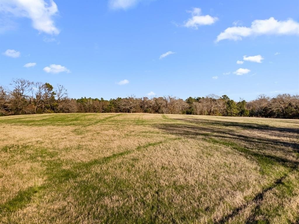 13.84 acres in Smith County gallery image 2