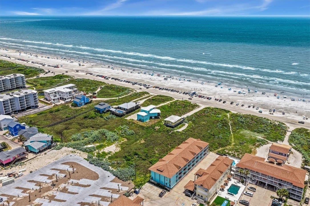 0.71 acres in Nueces County gallery image 4