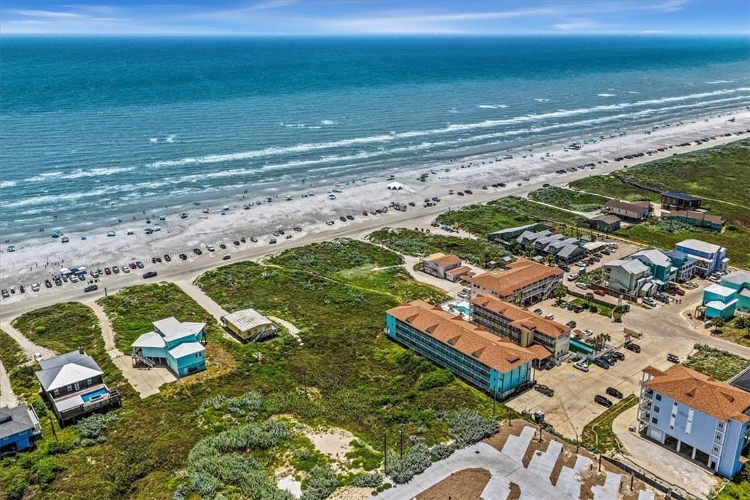 0.71 acres in Nueces County - photo 6