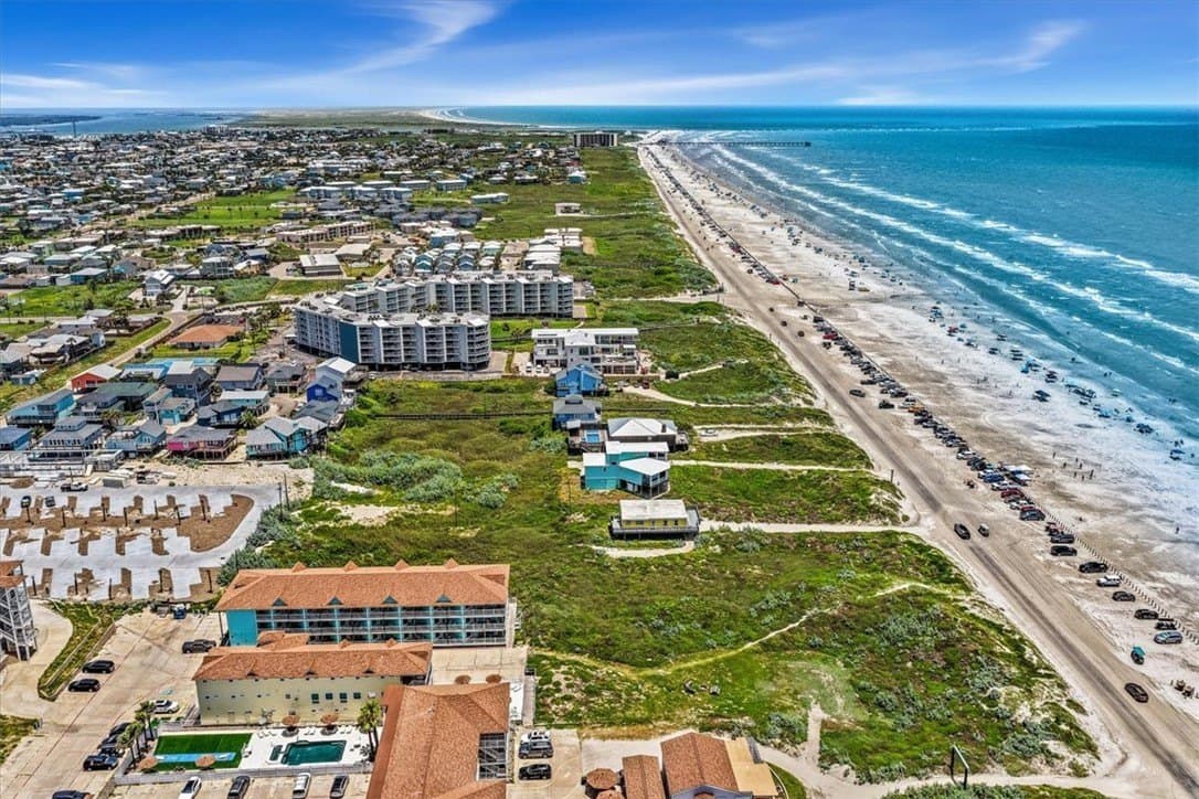 0.71 acres in Nueces County gallery image 2