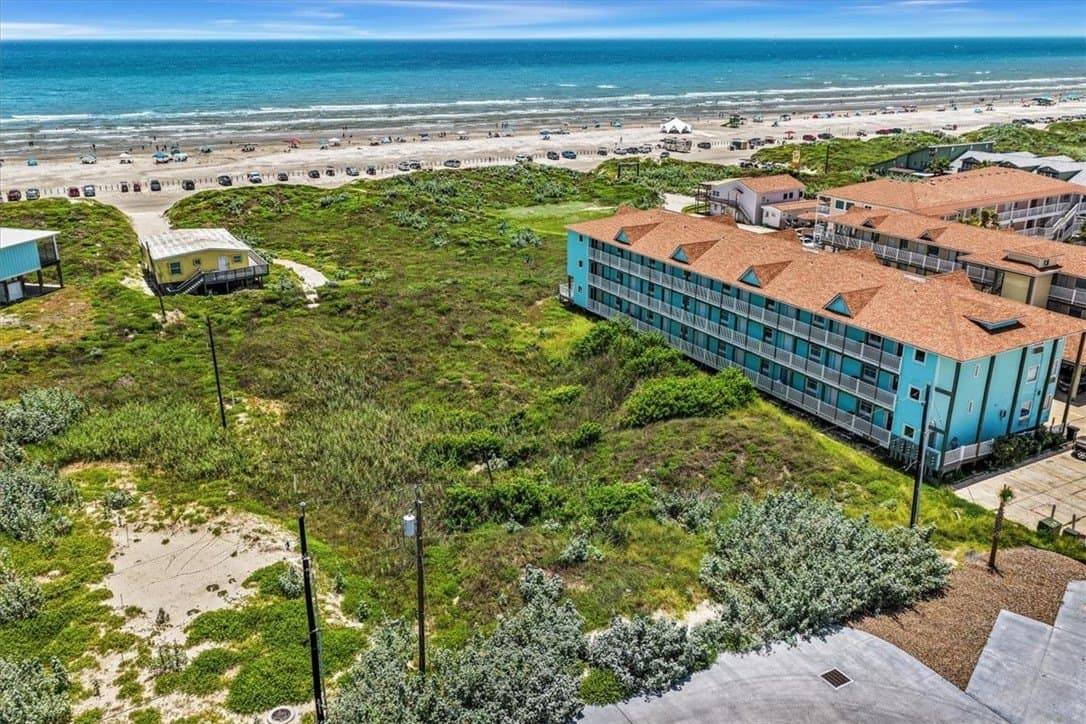 0.71 acres in Nueces County - photo 17